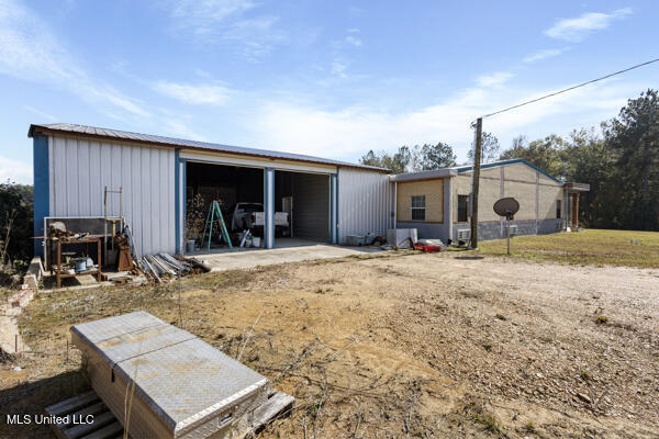 2545 Pleasant Grove Road Property Photo 13