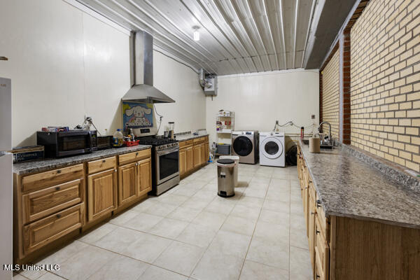 2545 Pleasant Grove Road Property Photo 14
