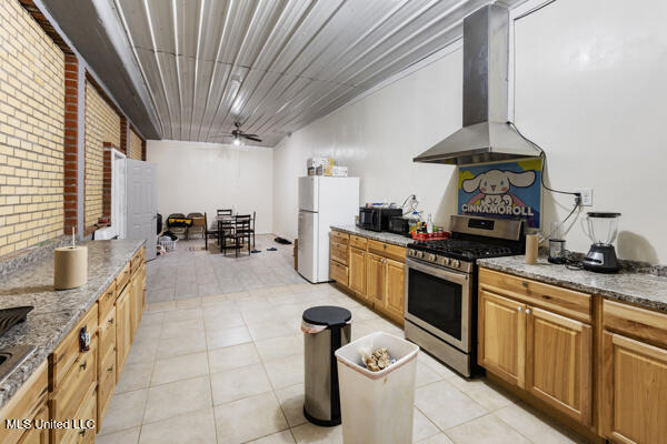 2545 Pleasant Grove Road Property Photo 15