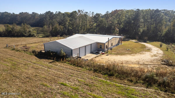 2545 Pleasant Grove Road Property Photo 16