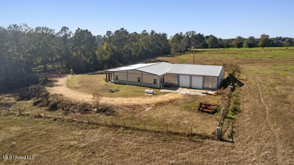 2545 Pleasant Grove Road Property Photo 18