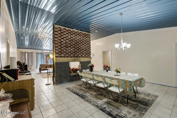 2545 Pleasant Grove Road Property Photo 19