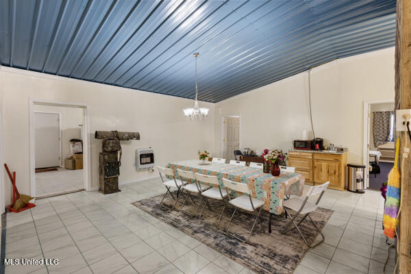 2545 Pleasant Grove Road Property Photo 20