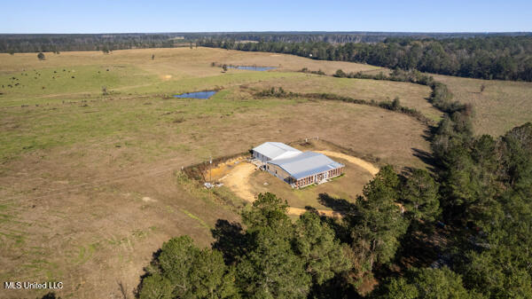 2545 Pleasant Grove Road Property Photo 21