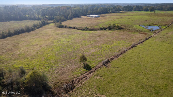 2545 Pleasant Grove Road Property Photo 22