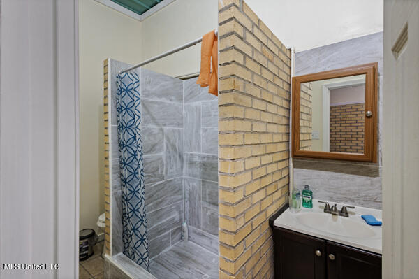 2545 Pleasant Grove Road Property Photo 25