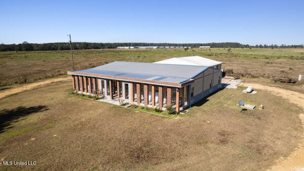 2545 Pleasant Grove Road Property Photo 29