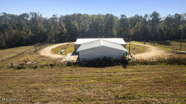 2545 Pleasant Grove Road Property Photo 31
