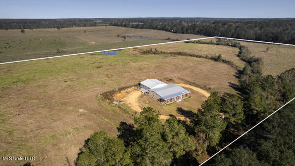 2545 Pleasant Grove Road Property Photo 32