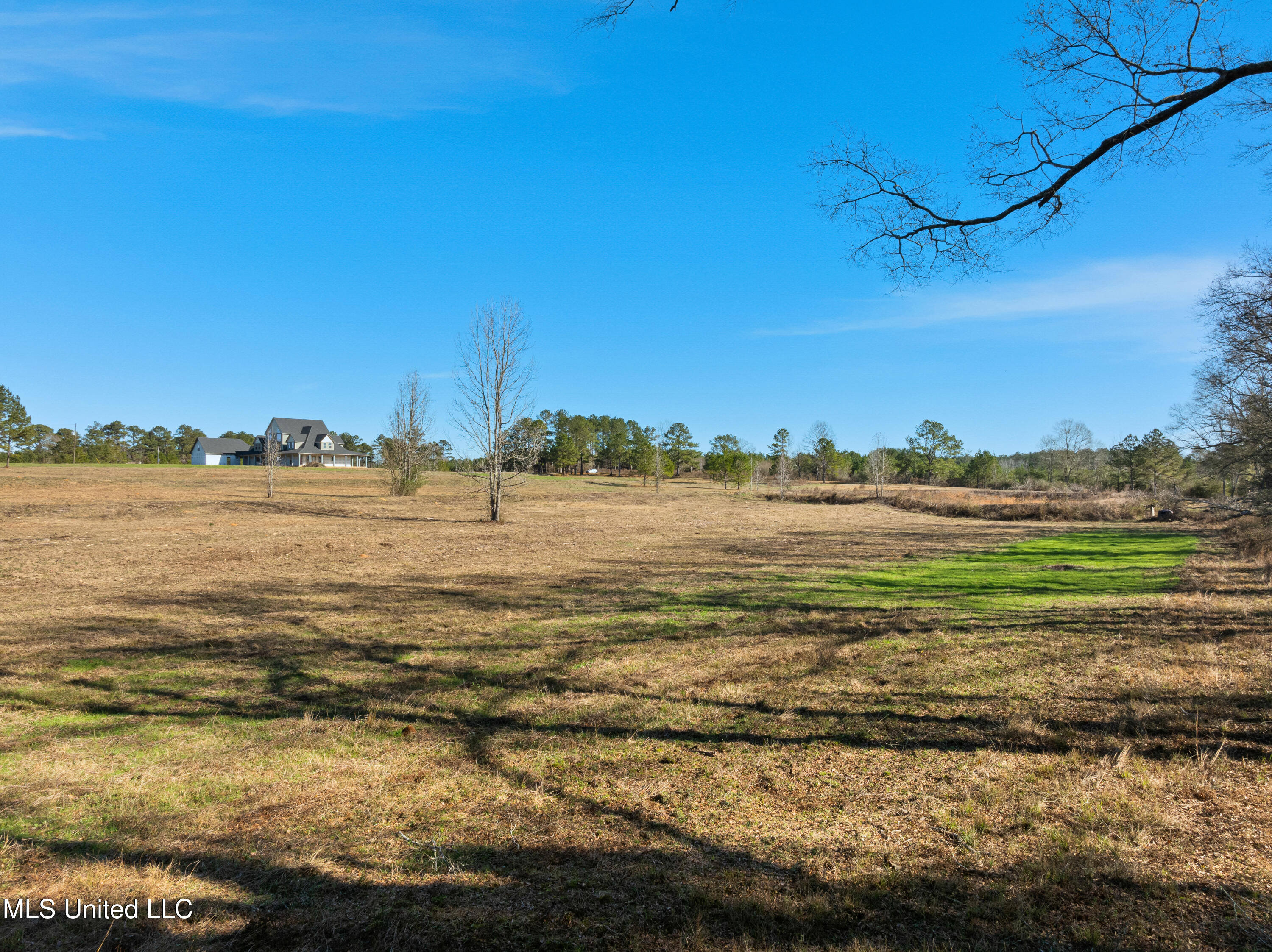 121 Mack Cemetery Road Property Photo 68