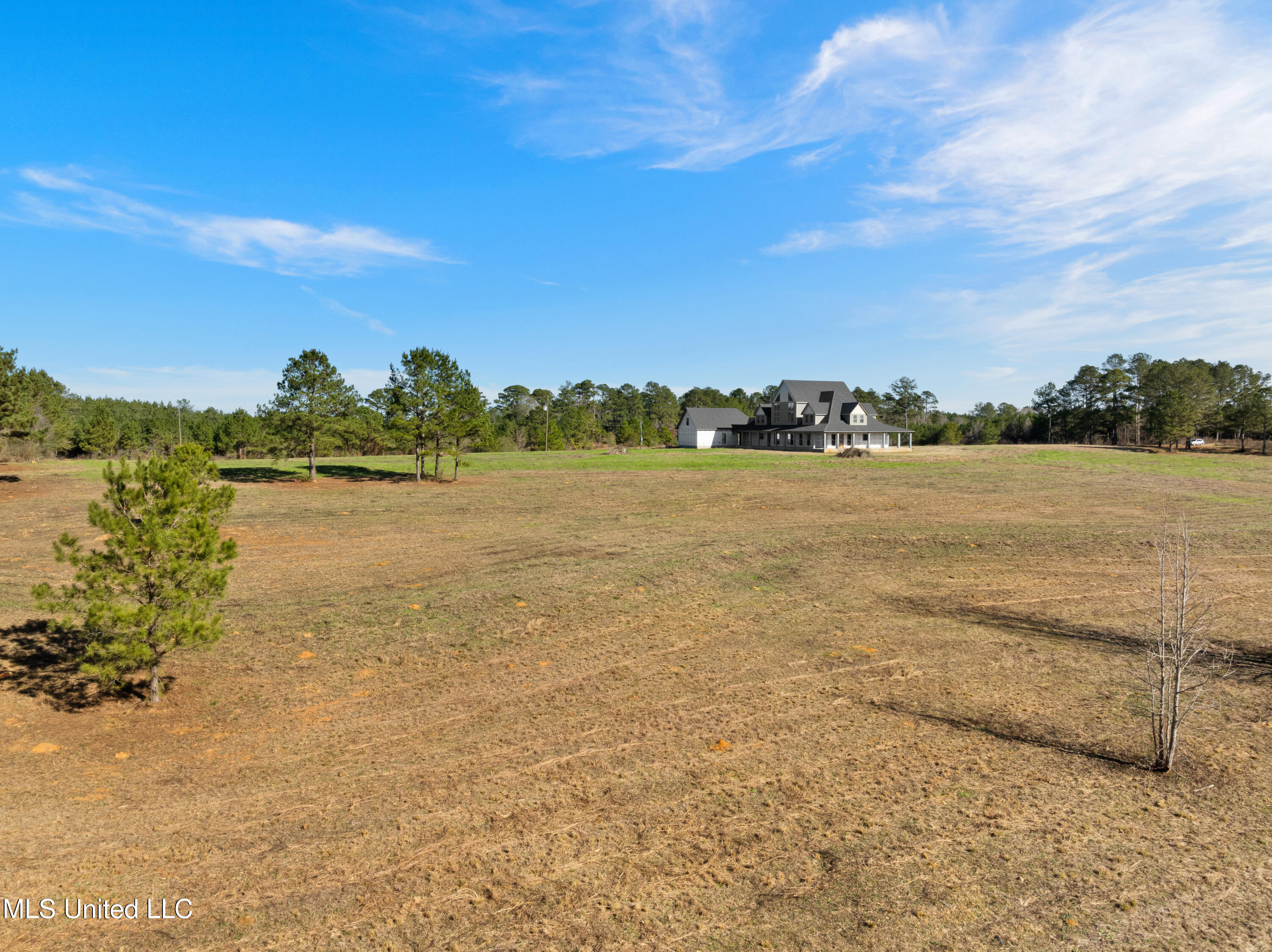 121 Mack Cemetery Road Property Photo 69