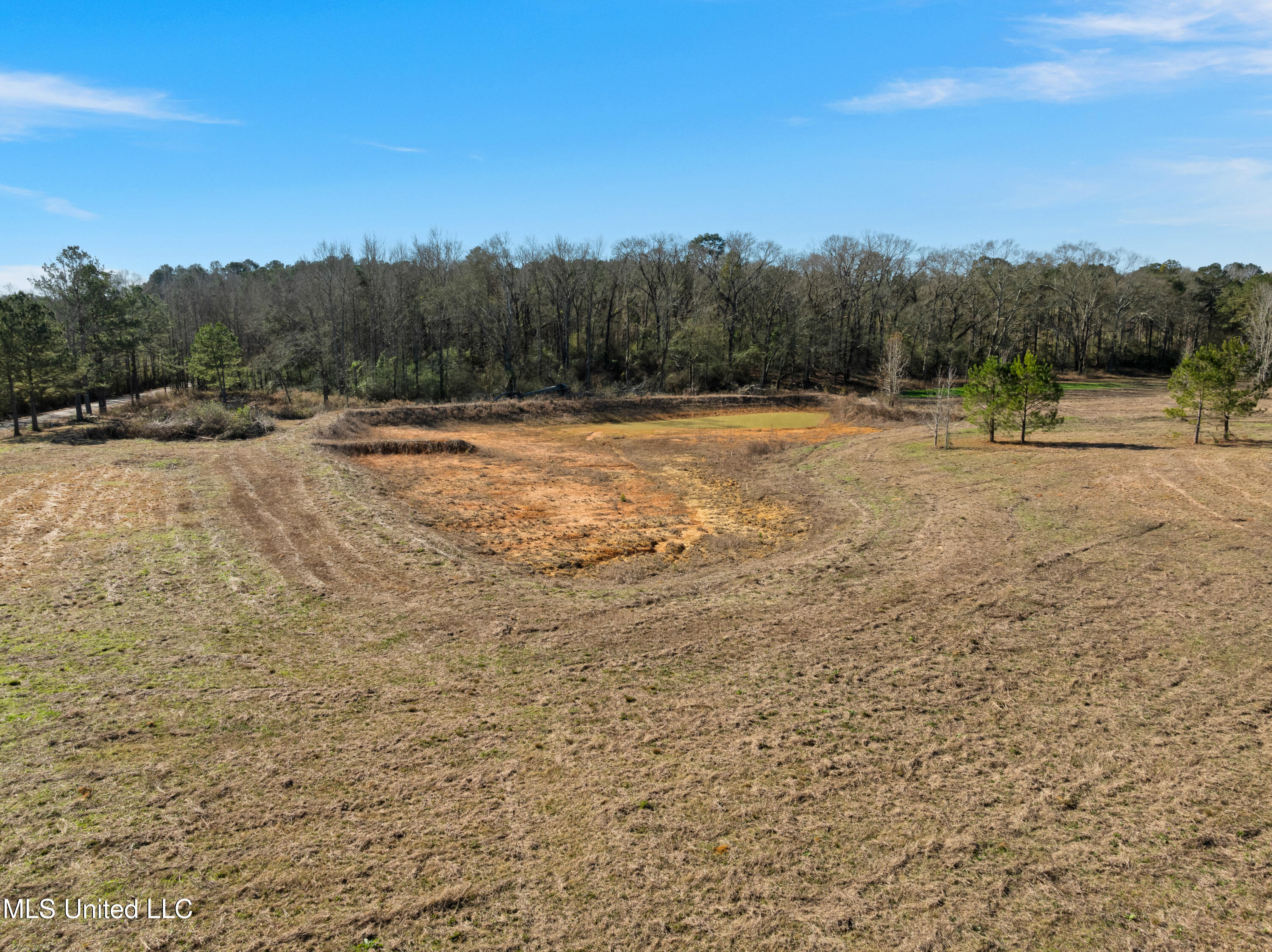 121 Mack Cemetery Road Property Photo 70