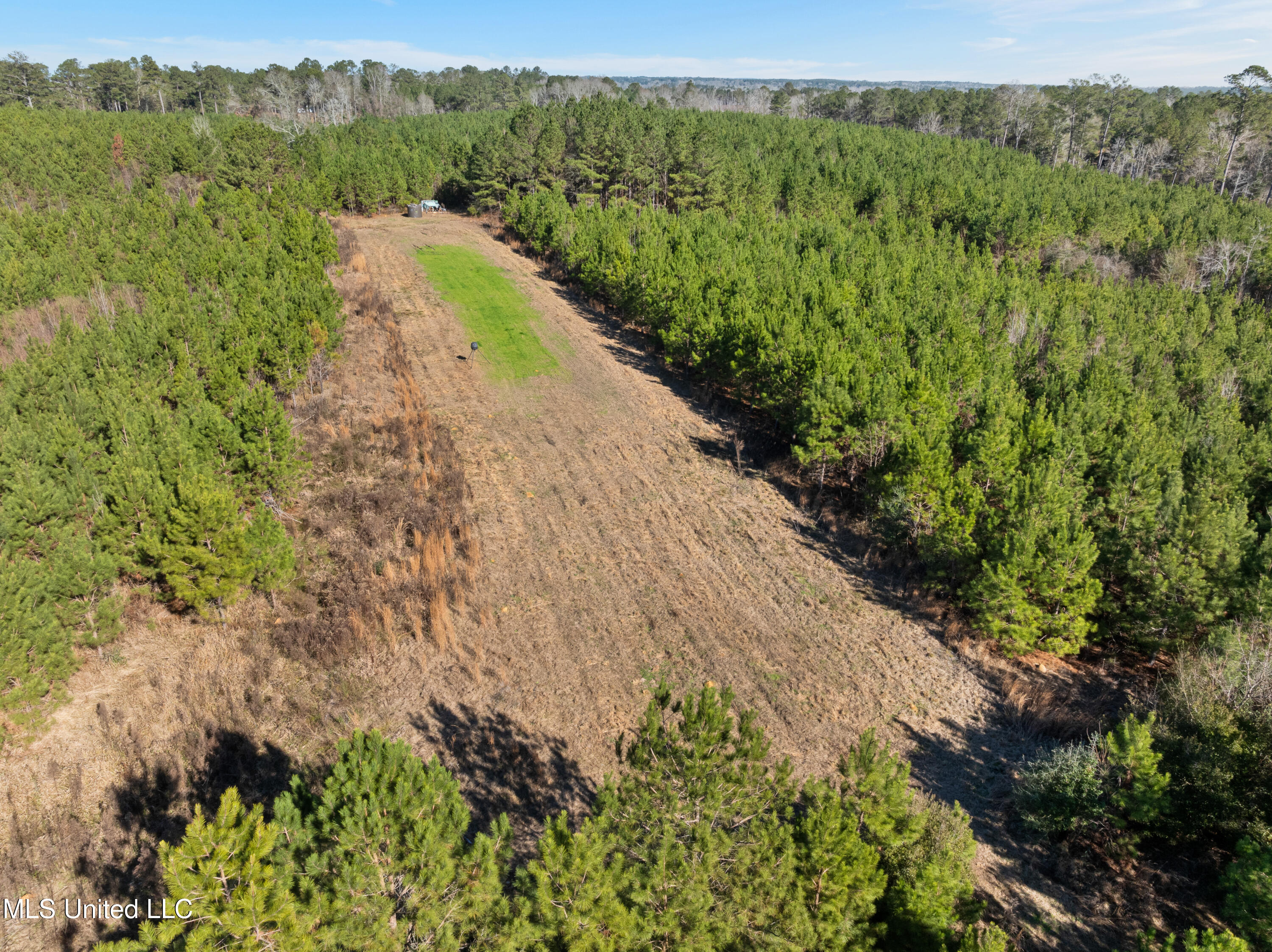 121 Mack Cemetery Road Property Photo 86
