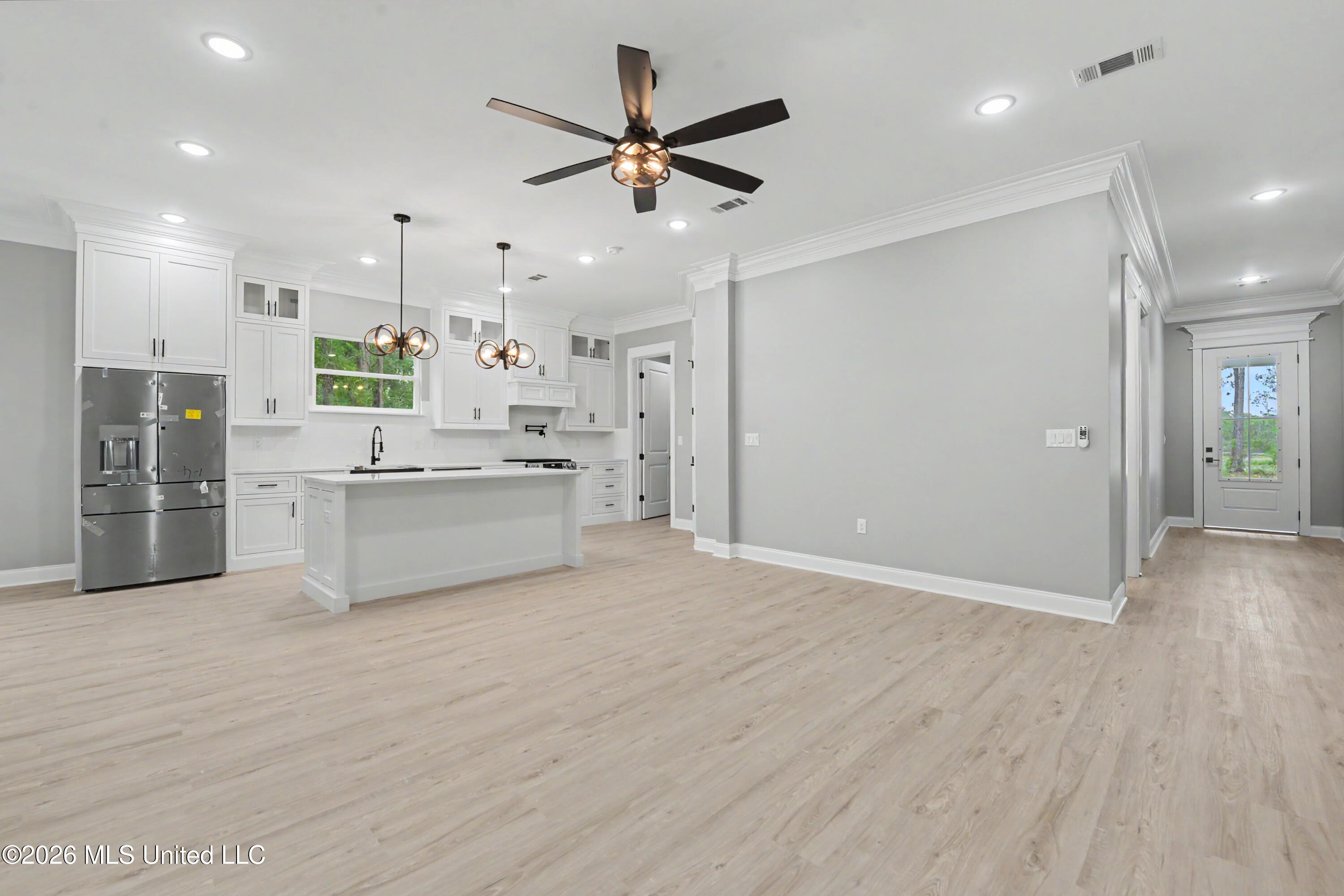 13180 Orchard Street Property Photo 3