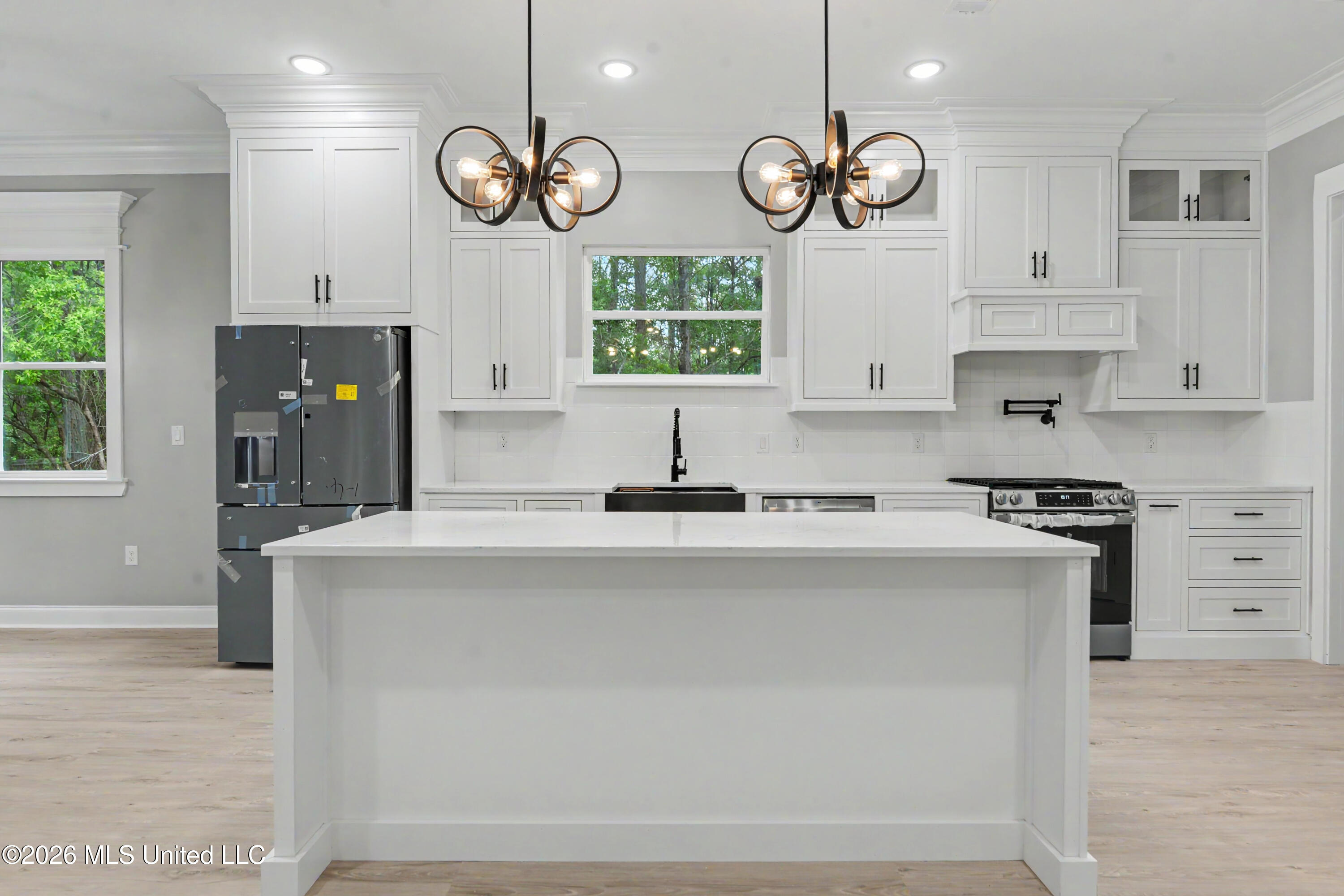 13180 Orchard Street Property Photo 5