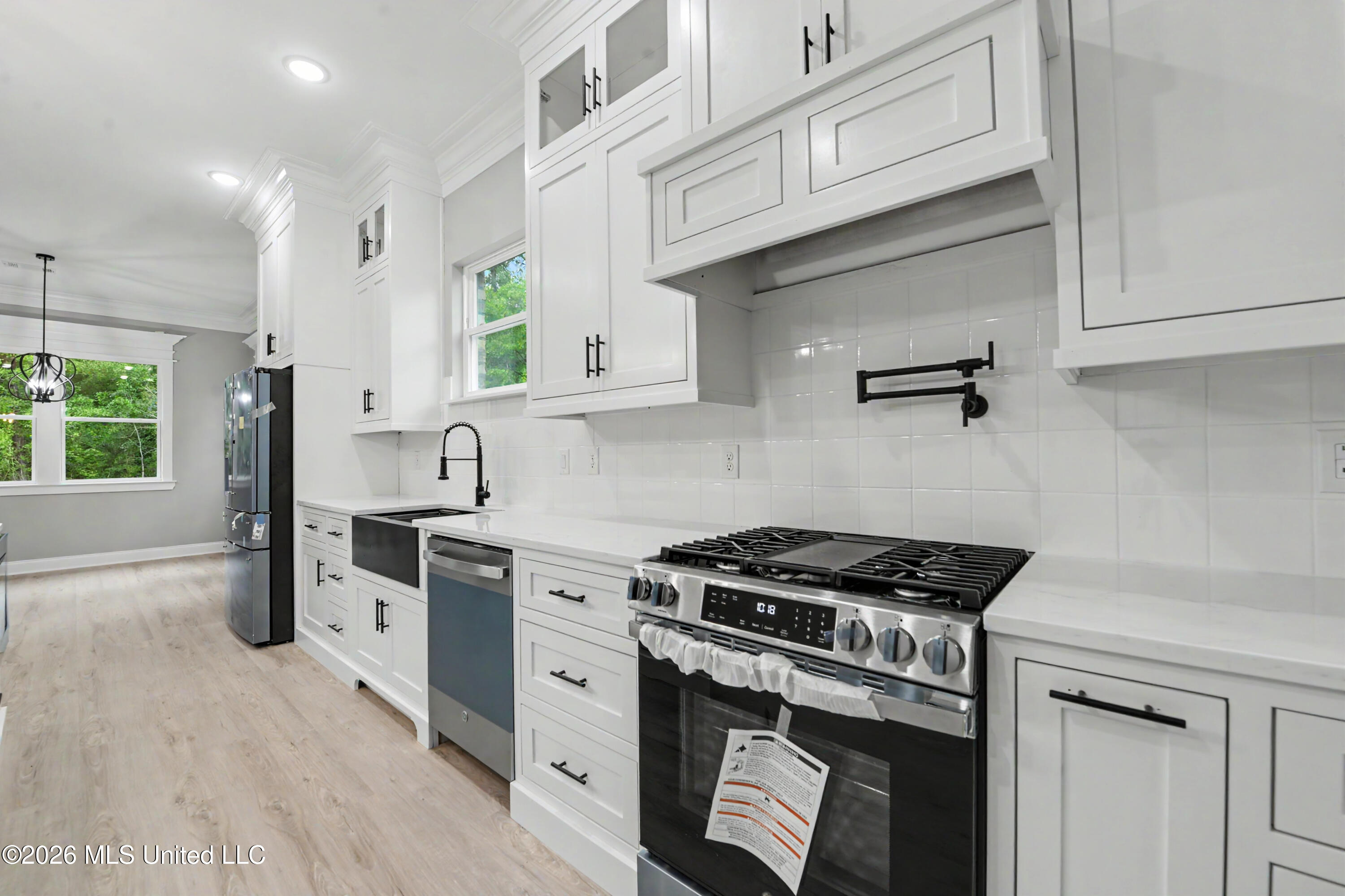 13180 Orchard Street Property Photo 6