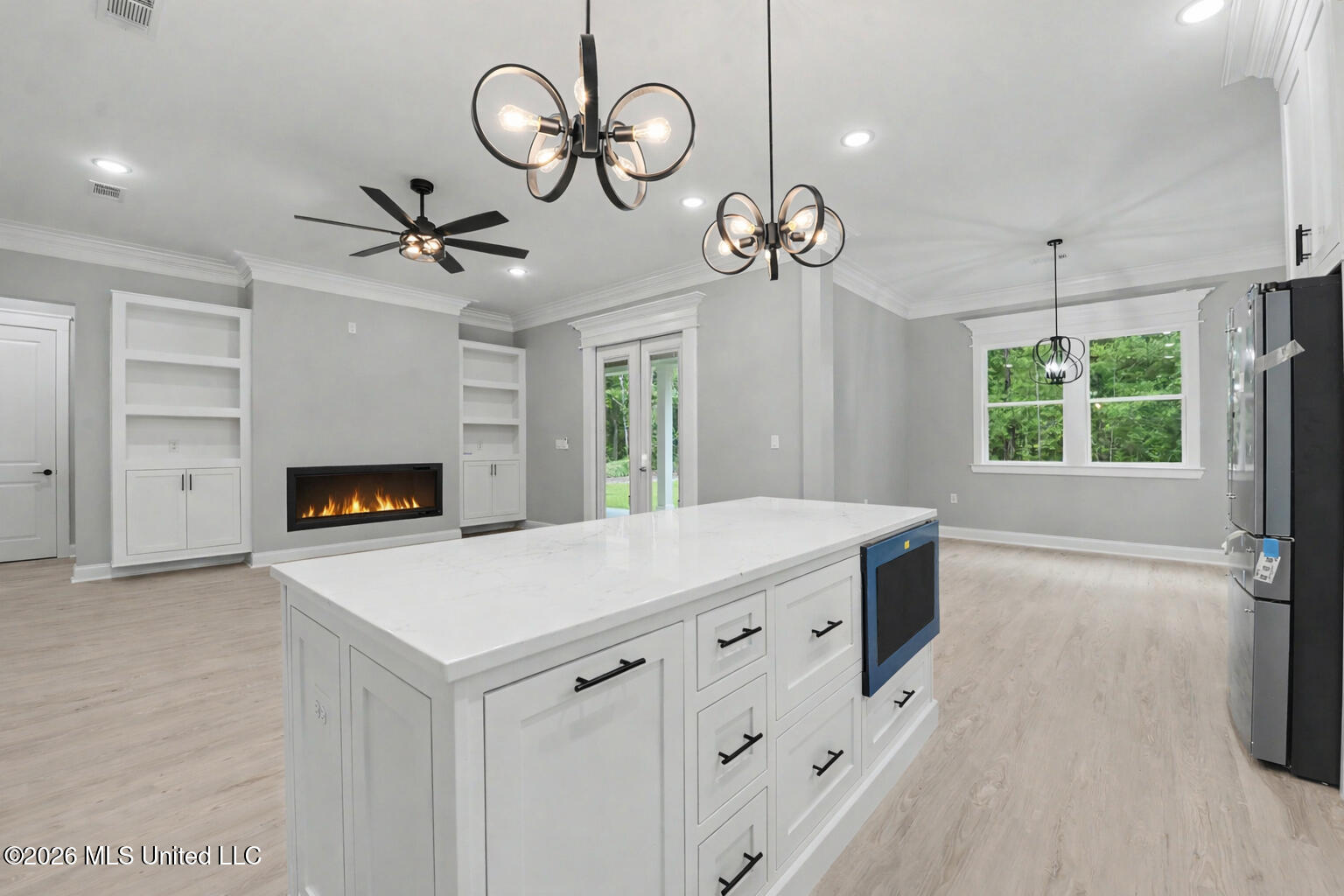 13180 Orchard Street Property Photo 7