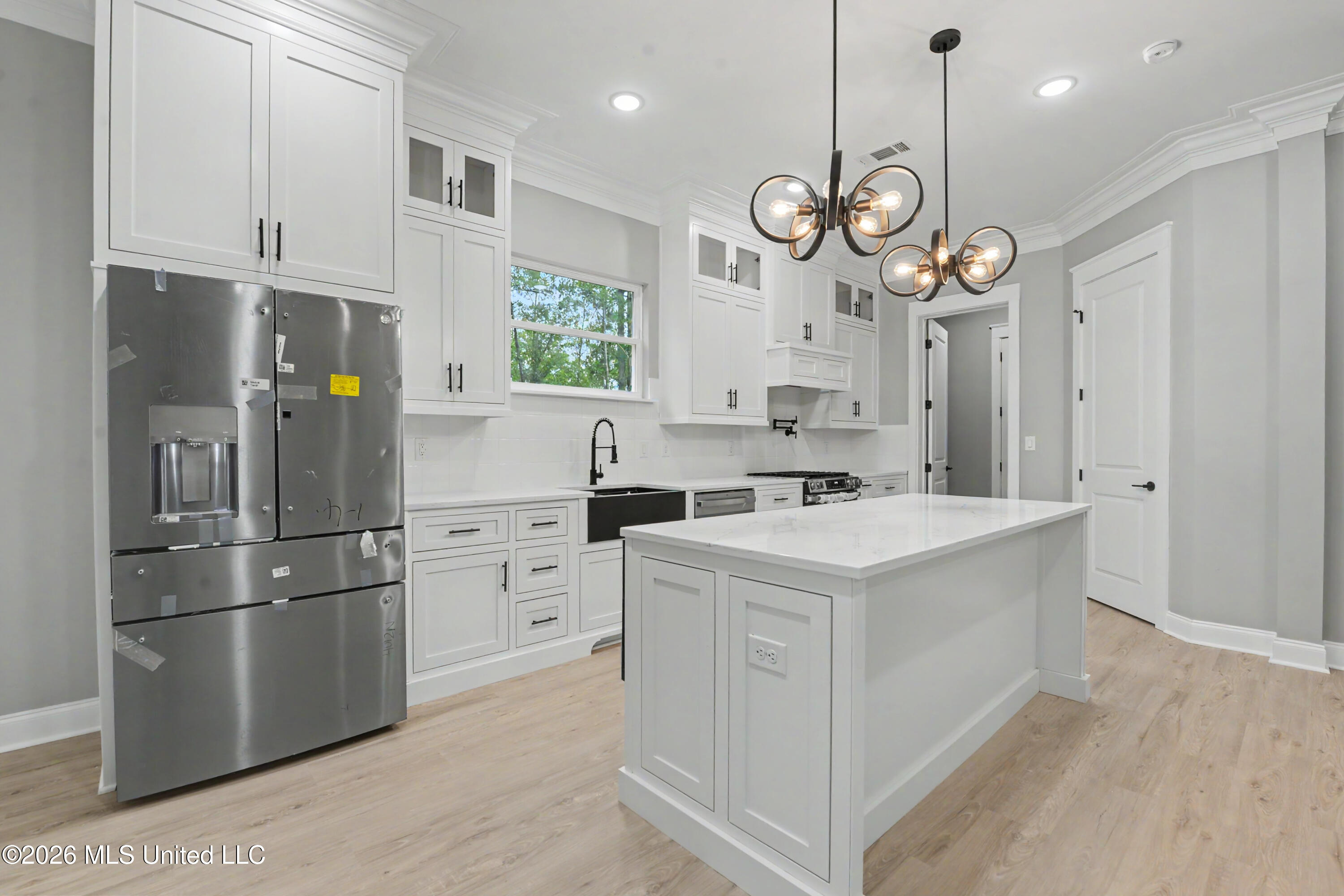 13180 Orchard Street Property Photo 8