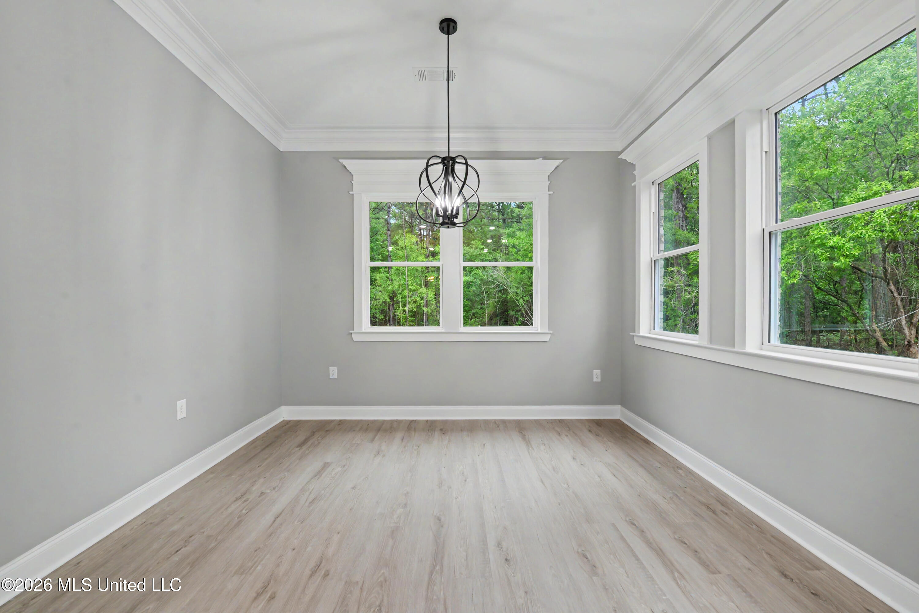 13180 Orchard Street Property Photo 9