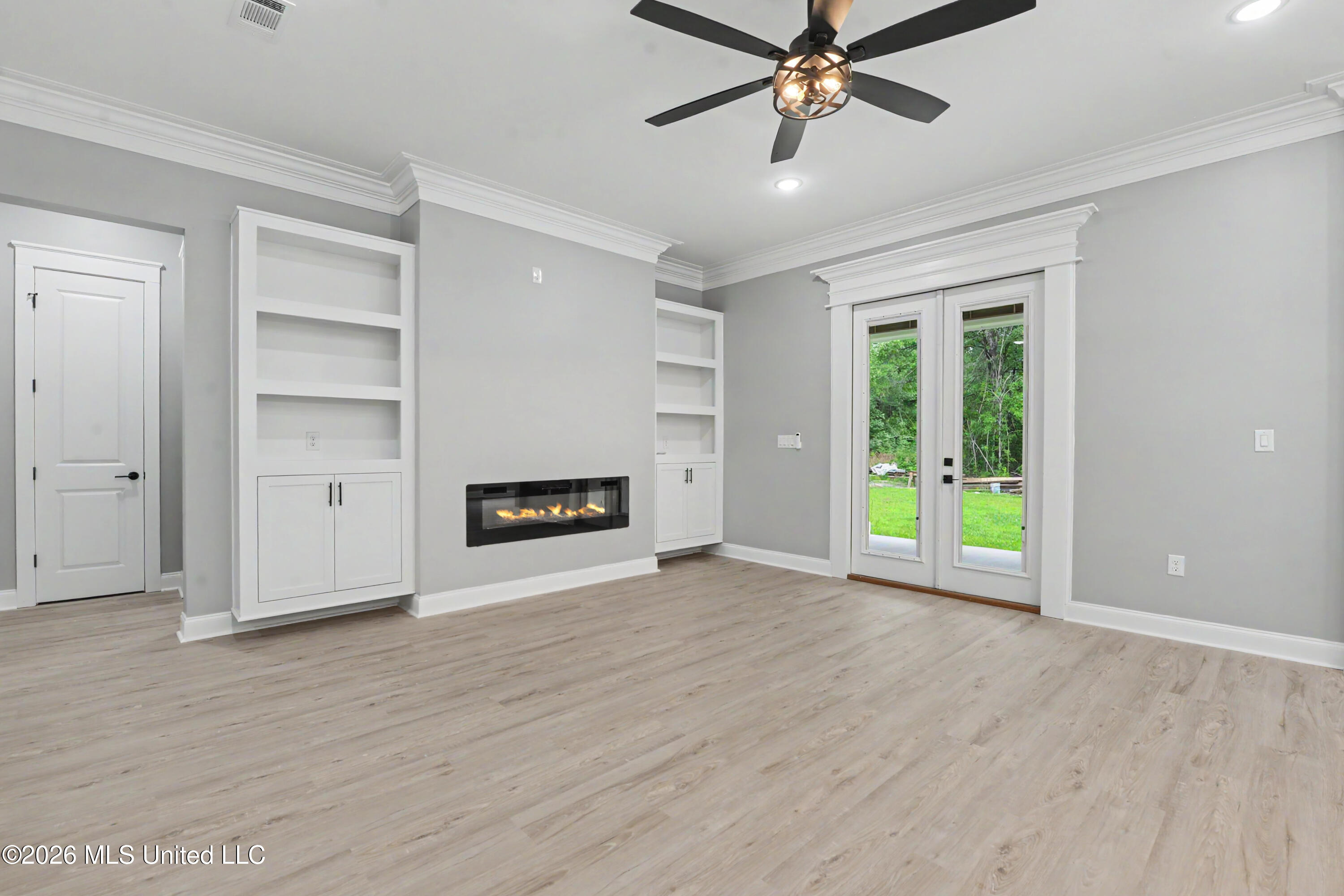 13180 Orchard Street Property Photo 10