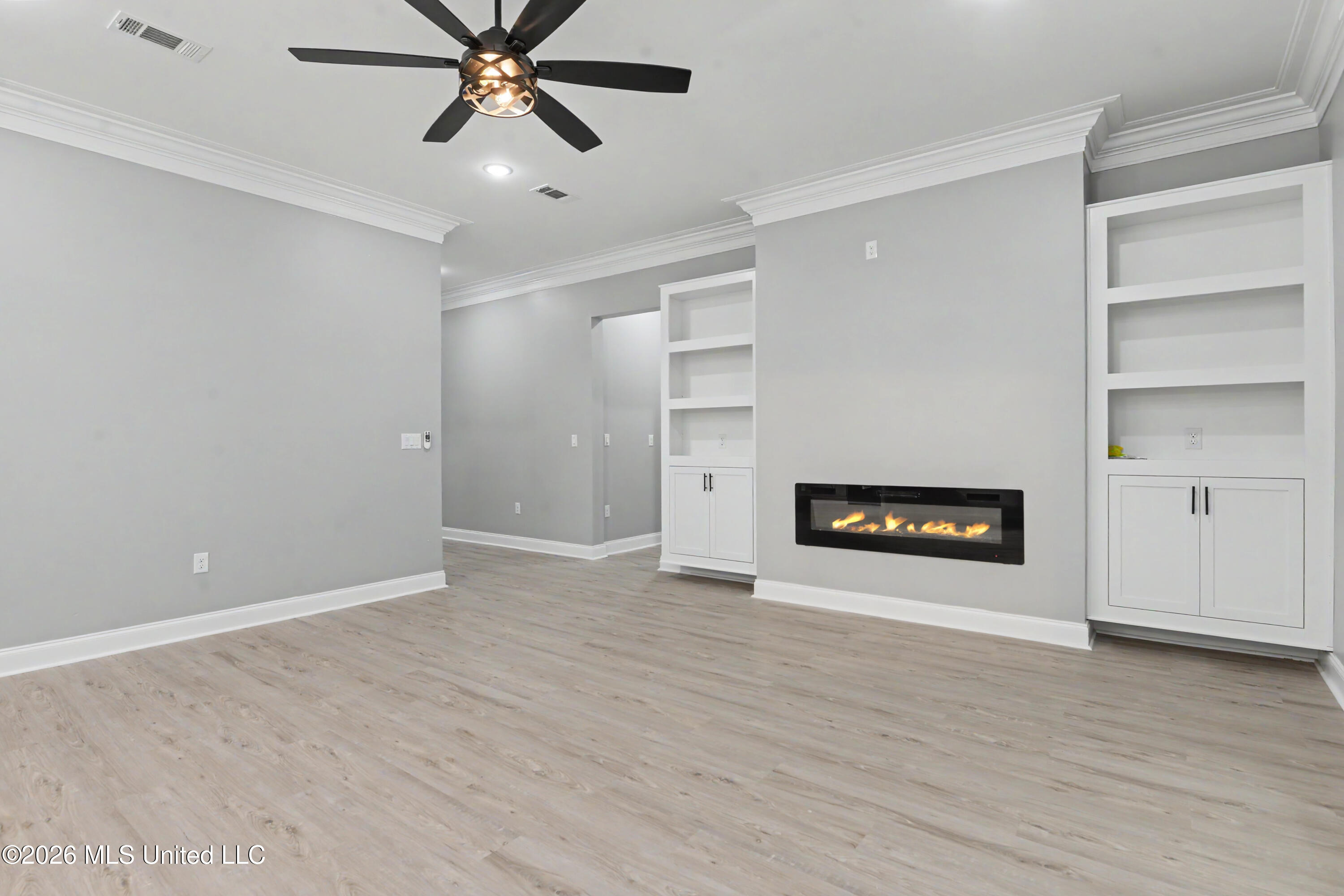 13180 Orchard Street Property Photo 11
