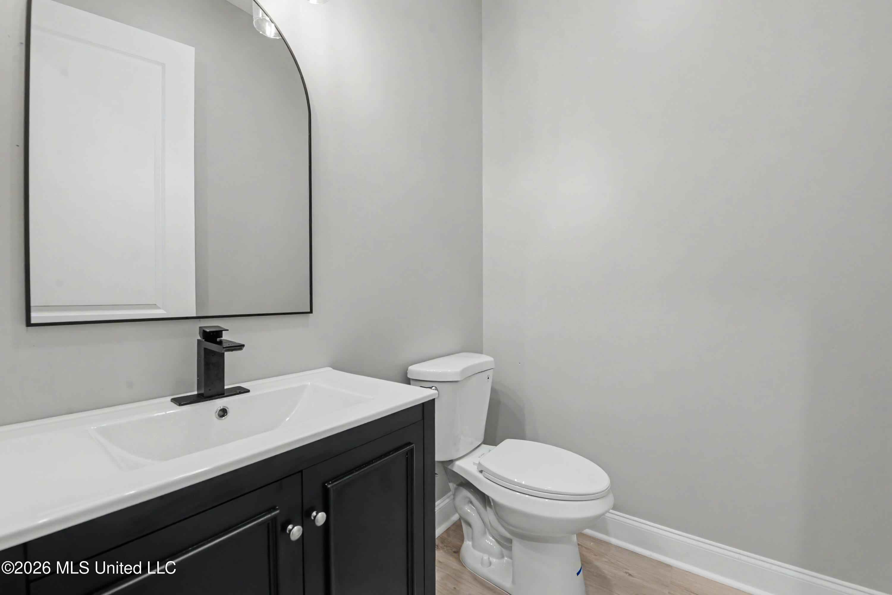 13180 Orchard Street Property Photo 12