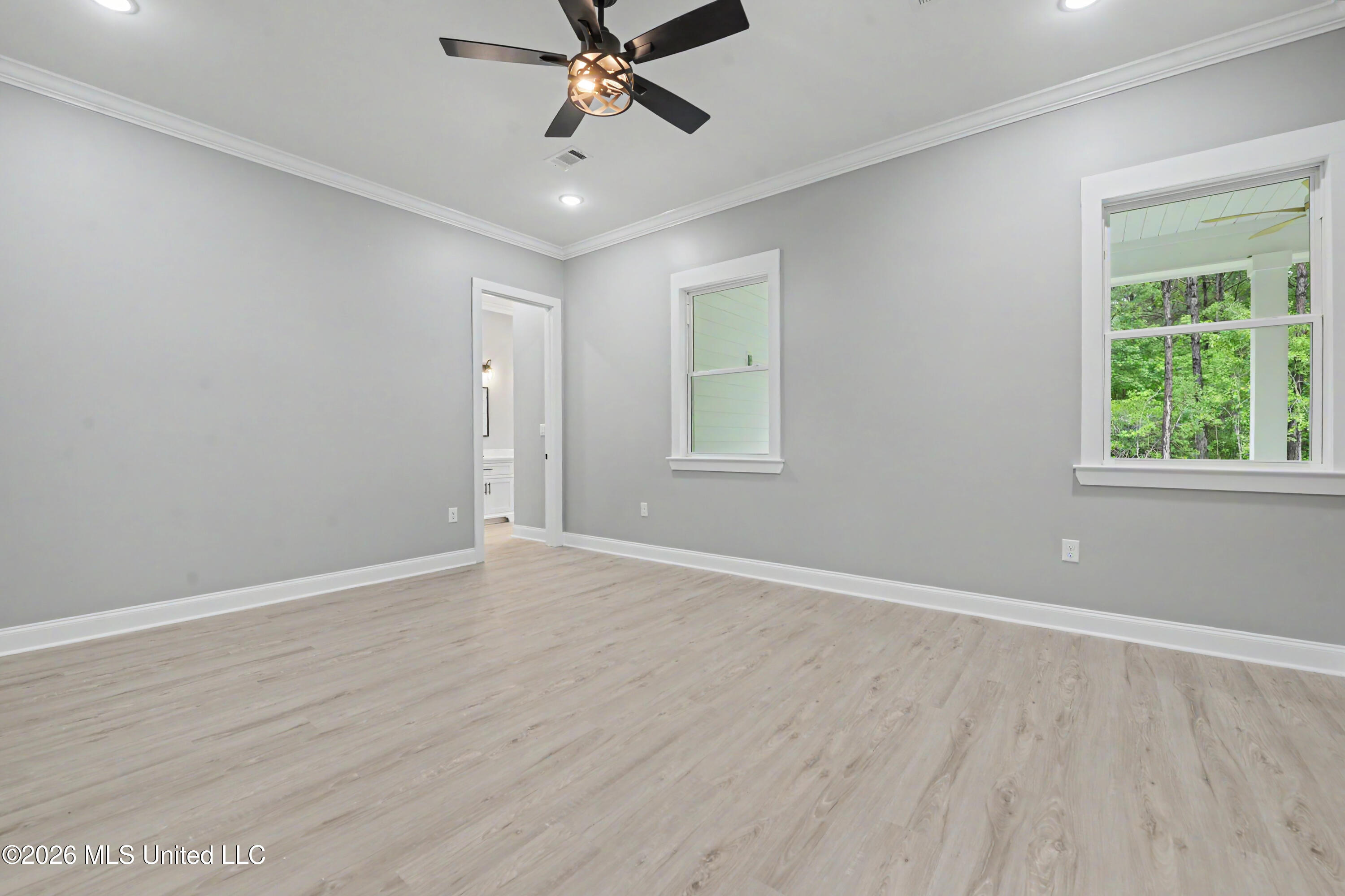 13180 Orchard Street Property Photo 13