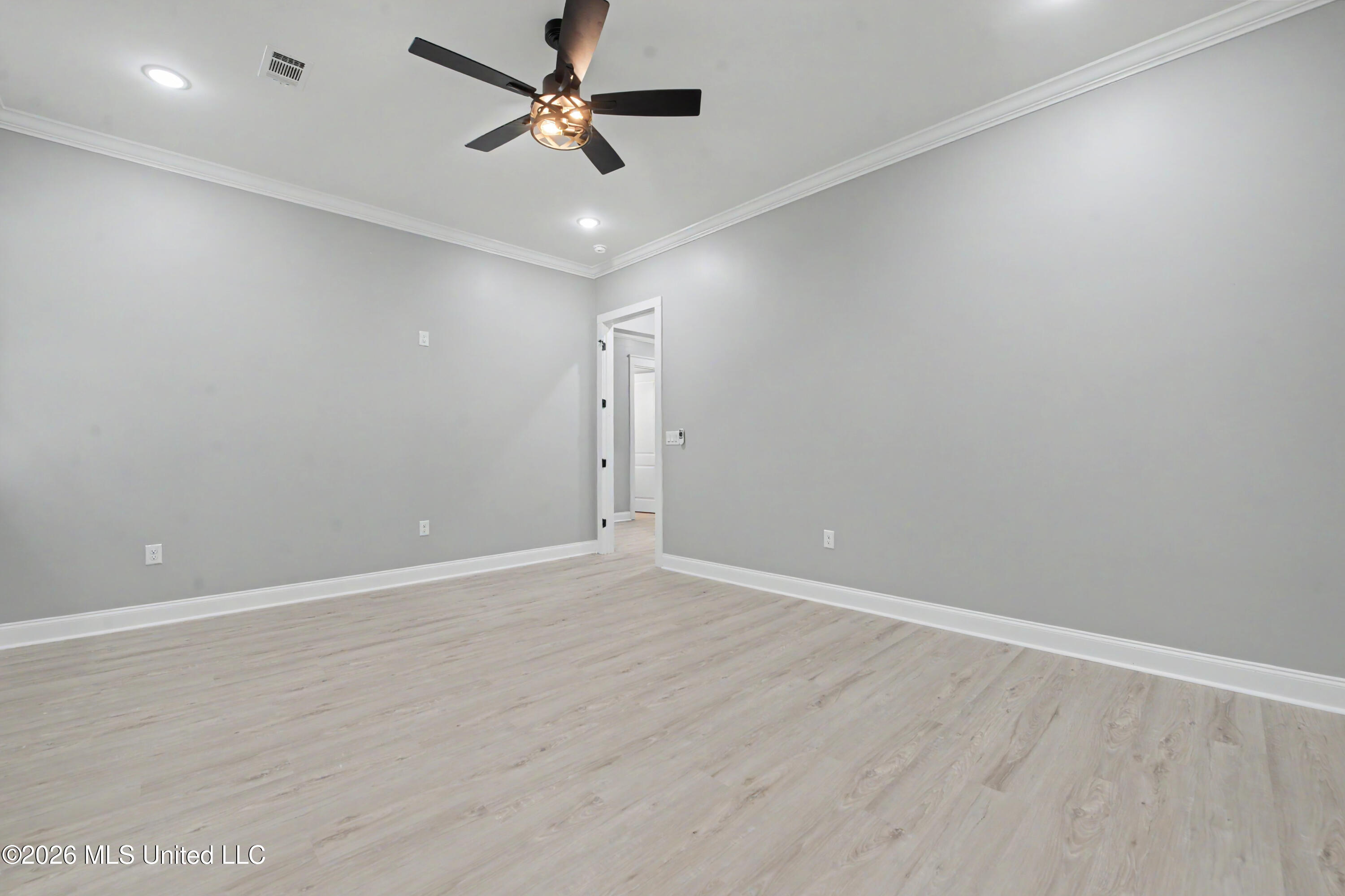 13180 Orchard Street Property Photo 14