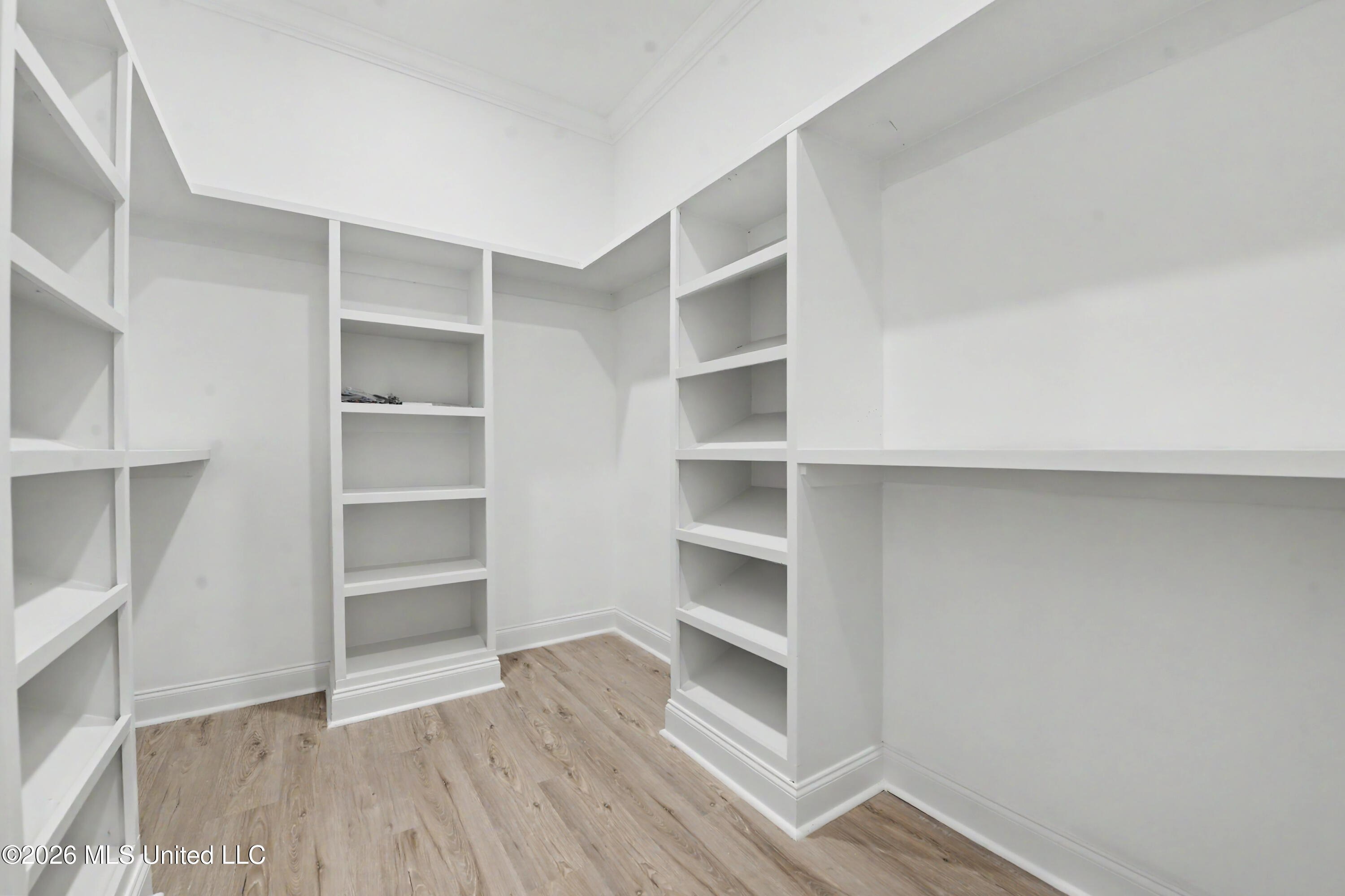 13180 Orchard Street Property Photo 15