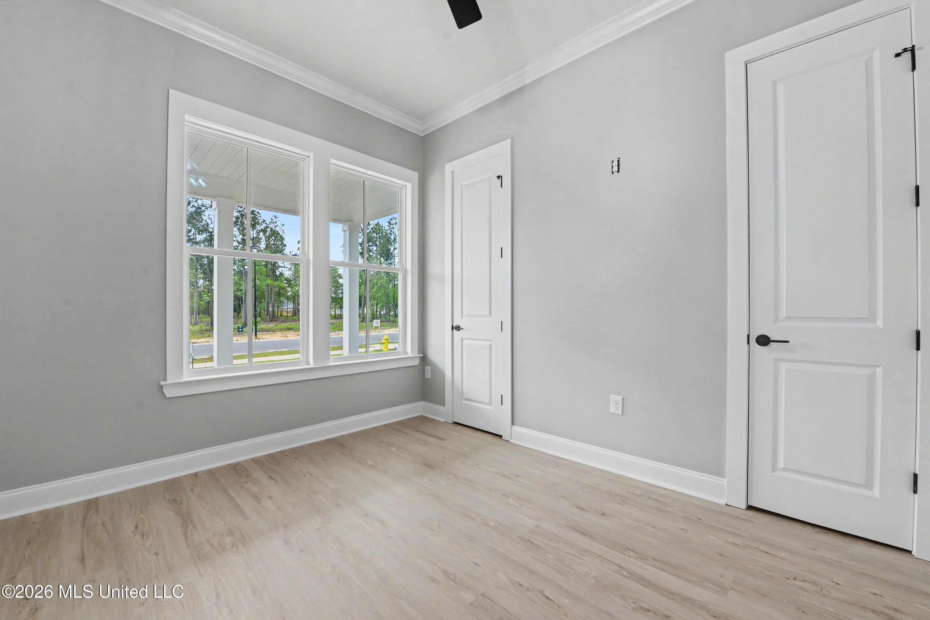 13180 Orchard Street Property Photo 18