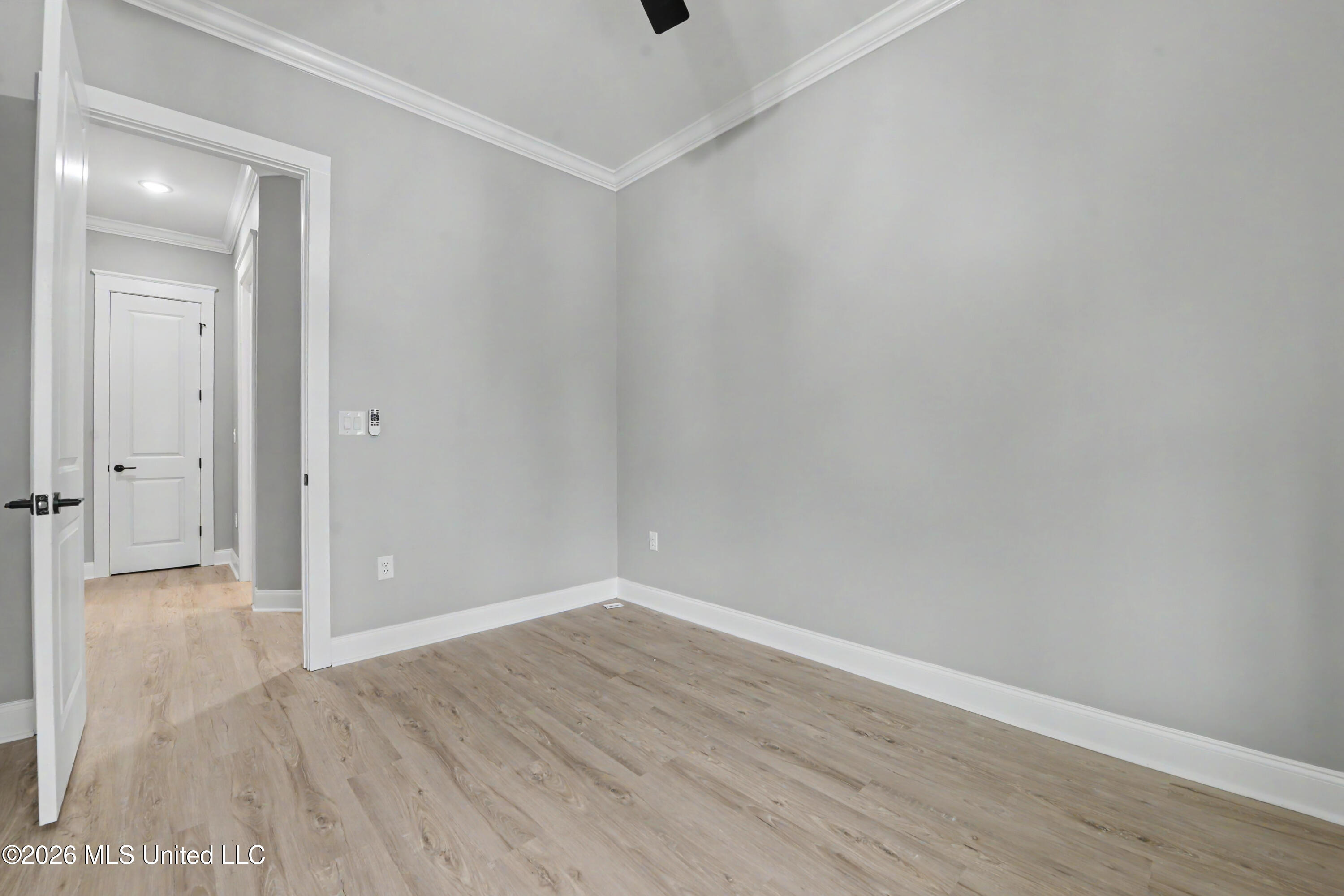 13180 Orchard Street Property Photo 19