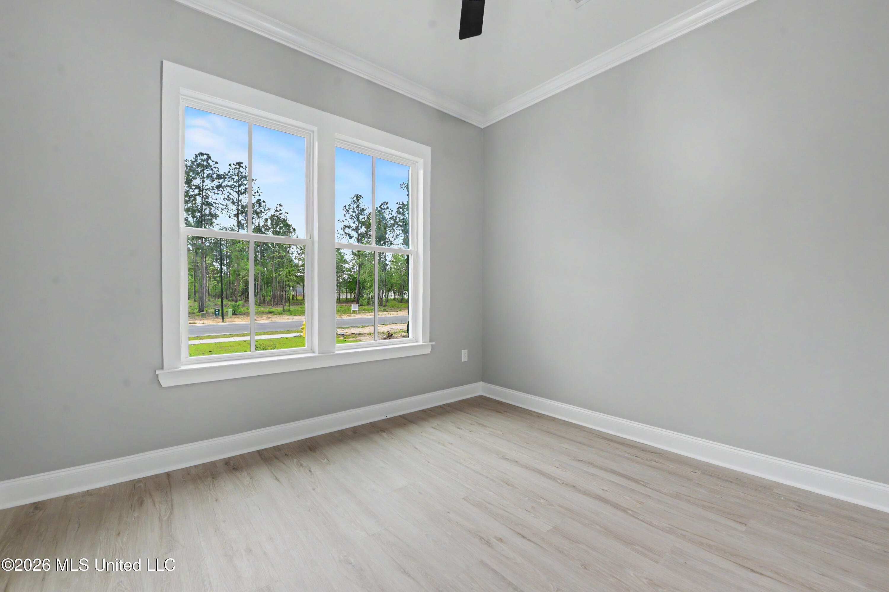 13180 Orchard Street Property Photo 20