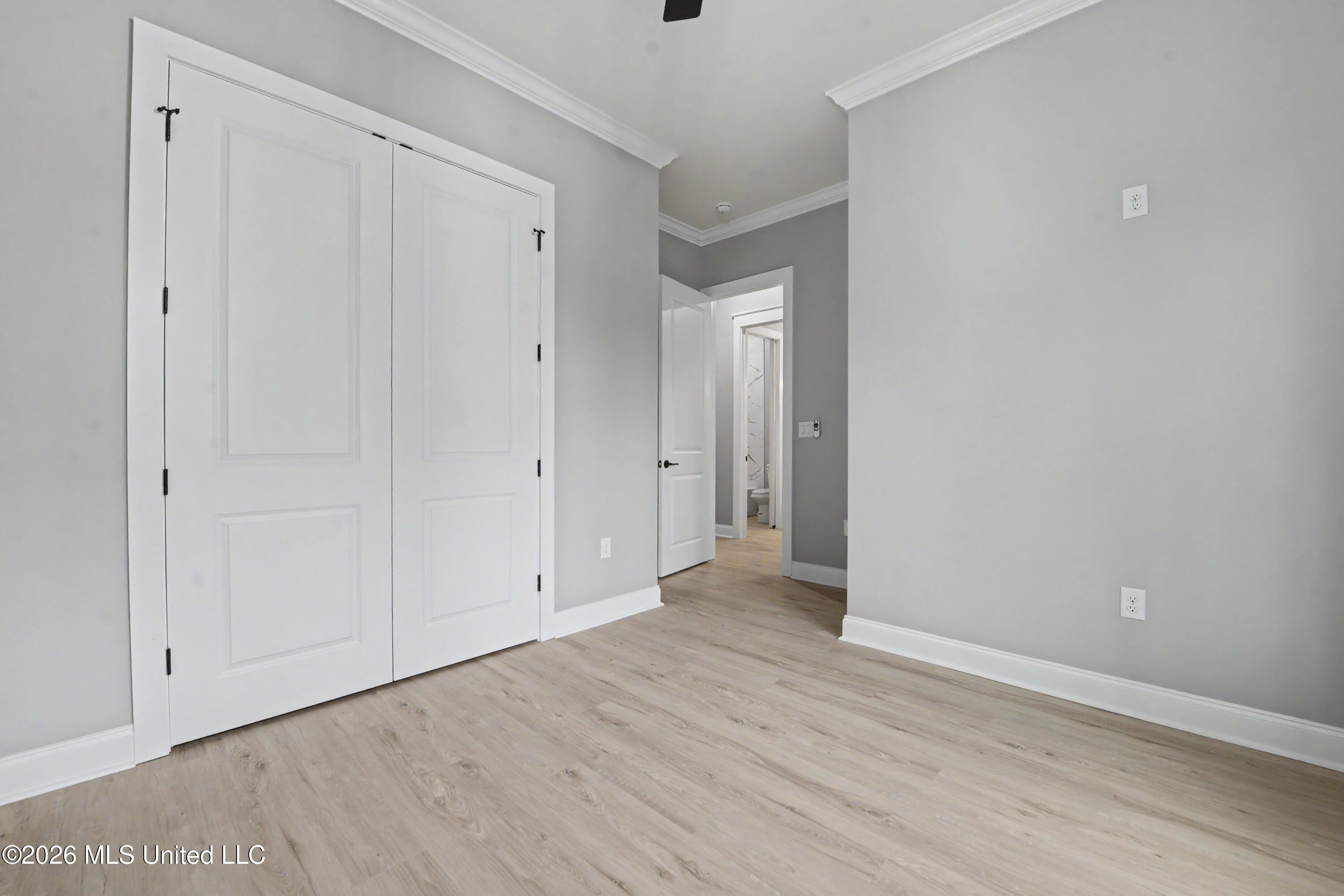 13180 Orchard Street Property Photo 21