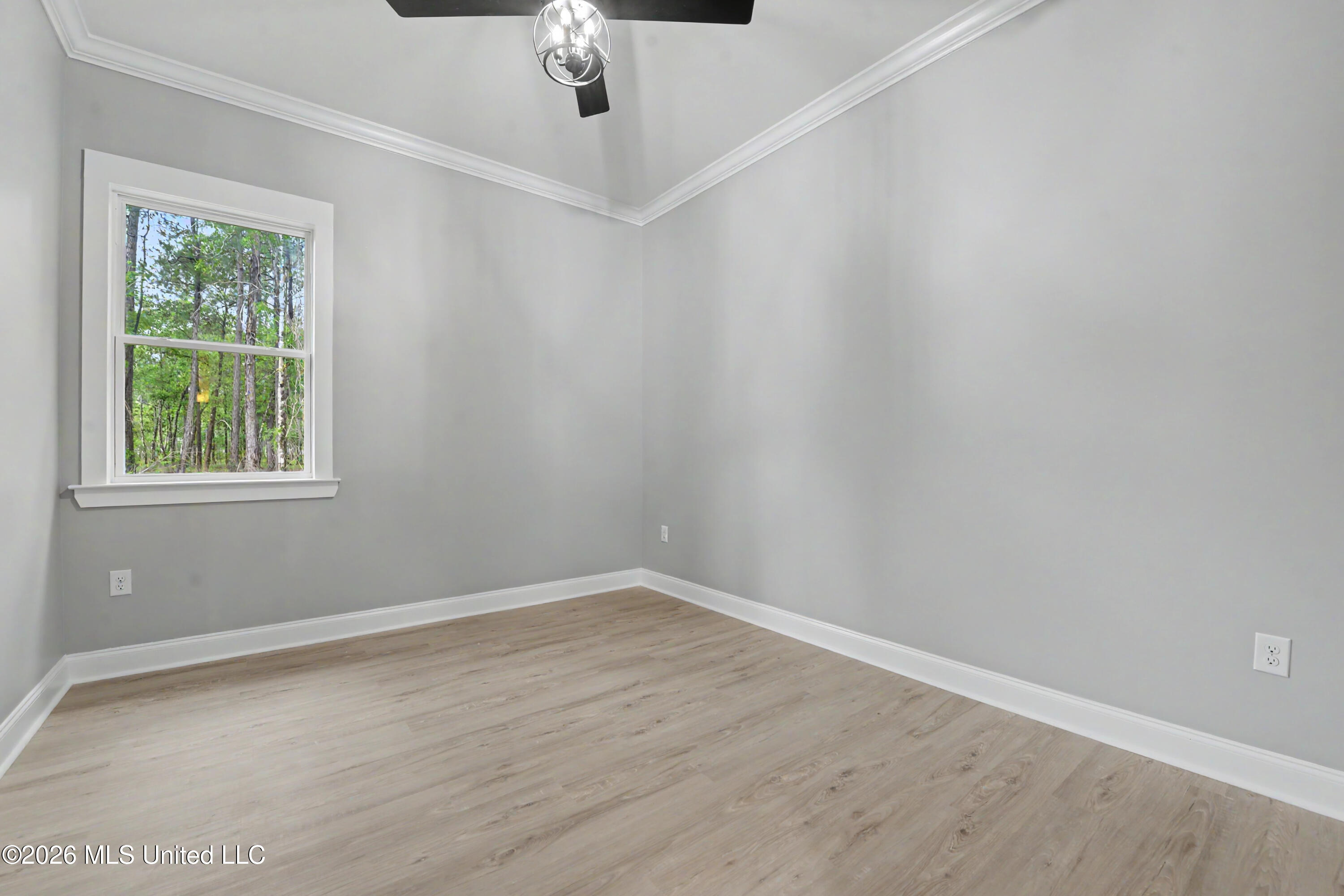 13180 Orchard Street Property Photo 22