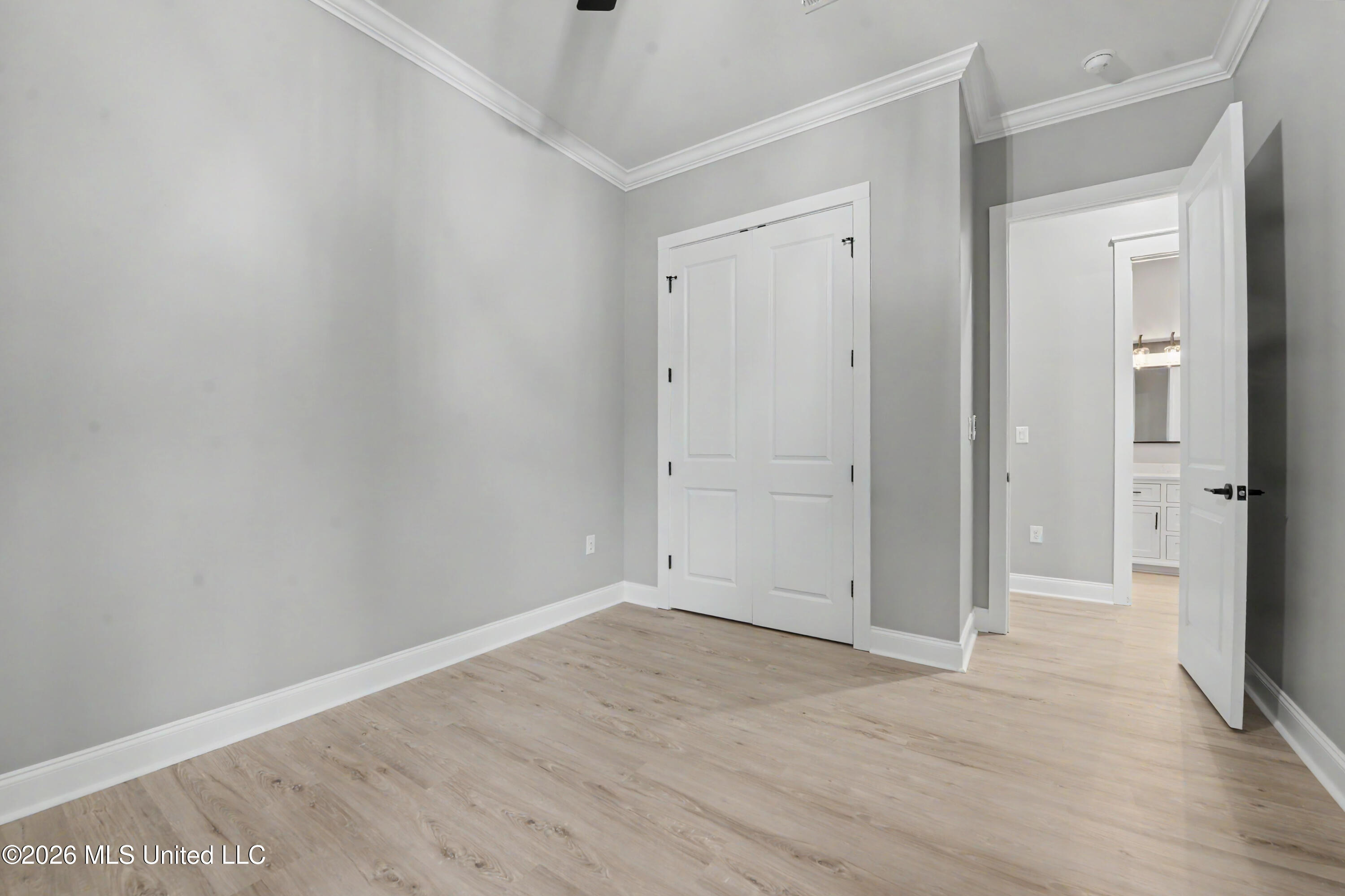 13180 Orchard Street Property Photo 23