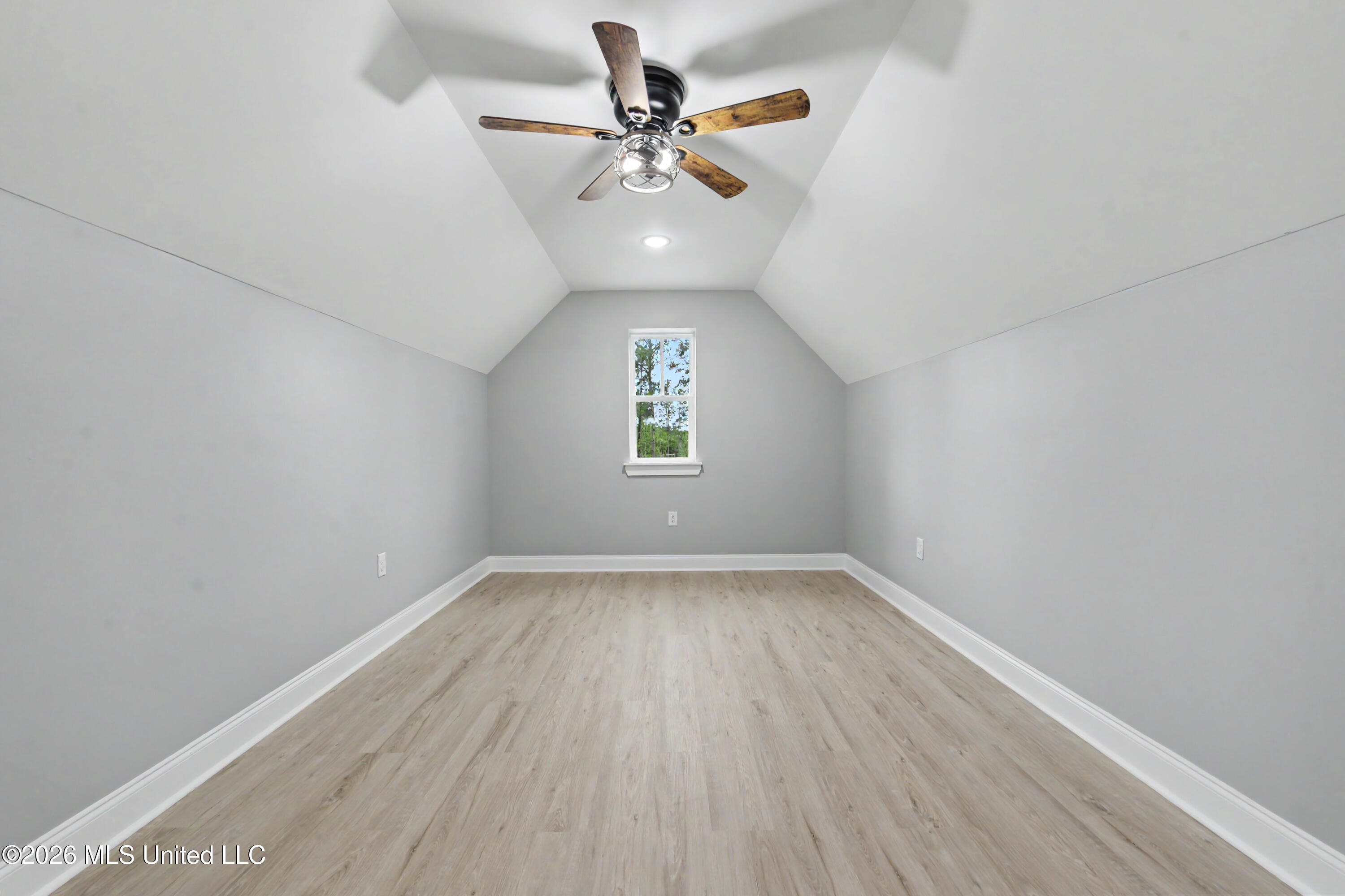 13180 Orchard Street Property Photo 25