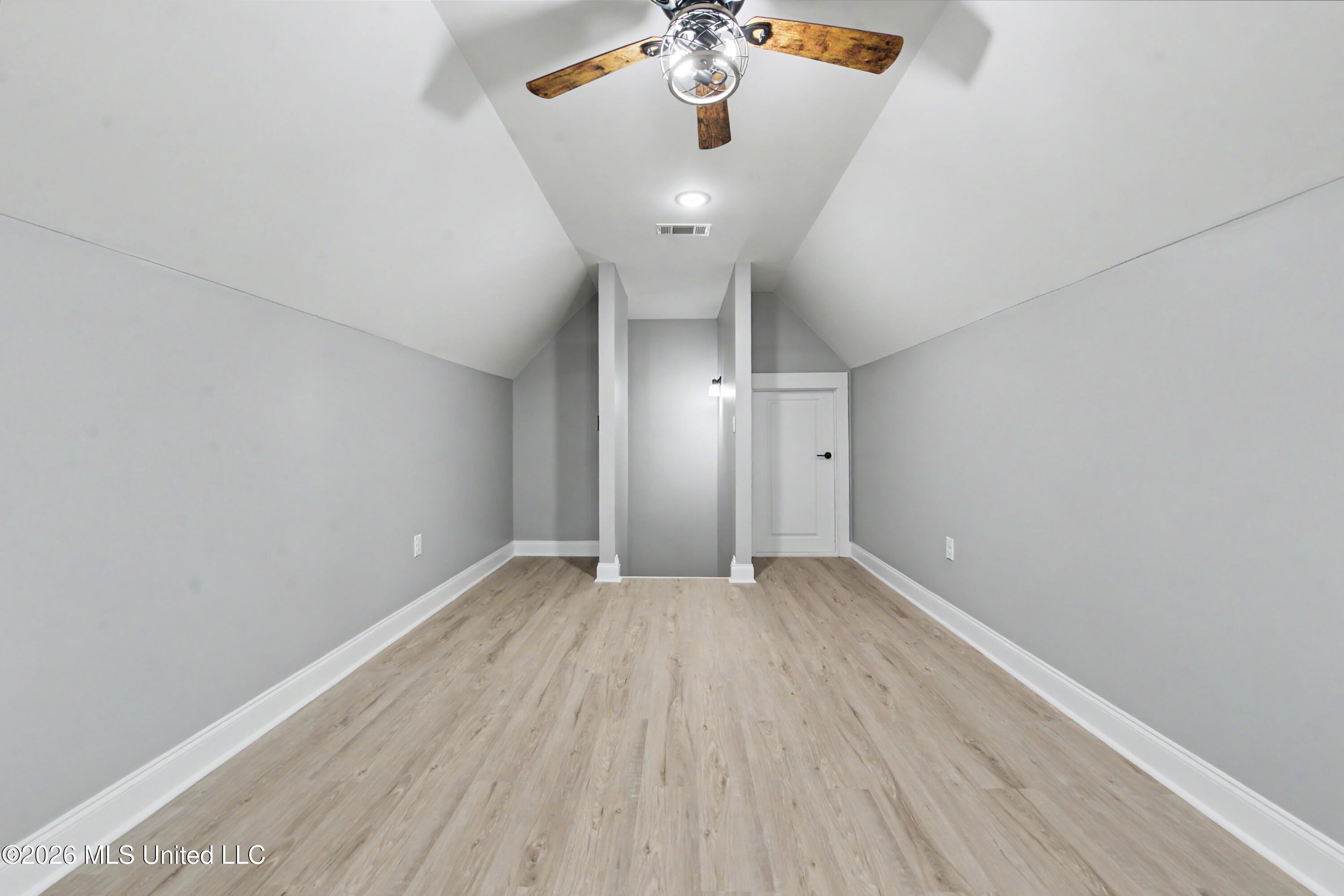 13180 Orchard Street Property Photo 26