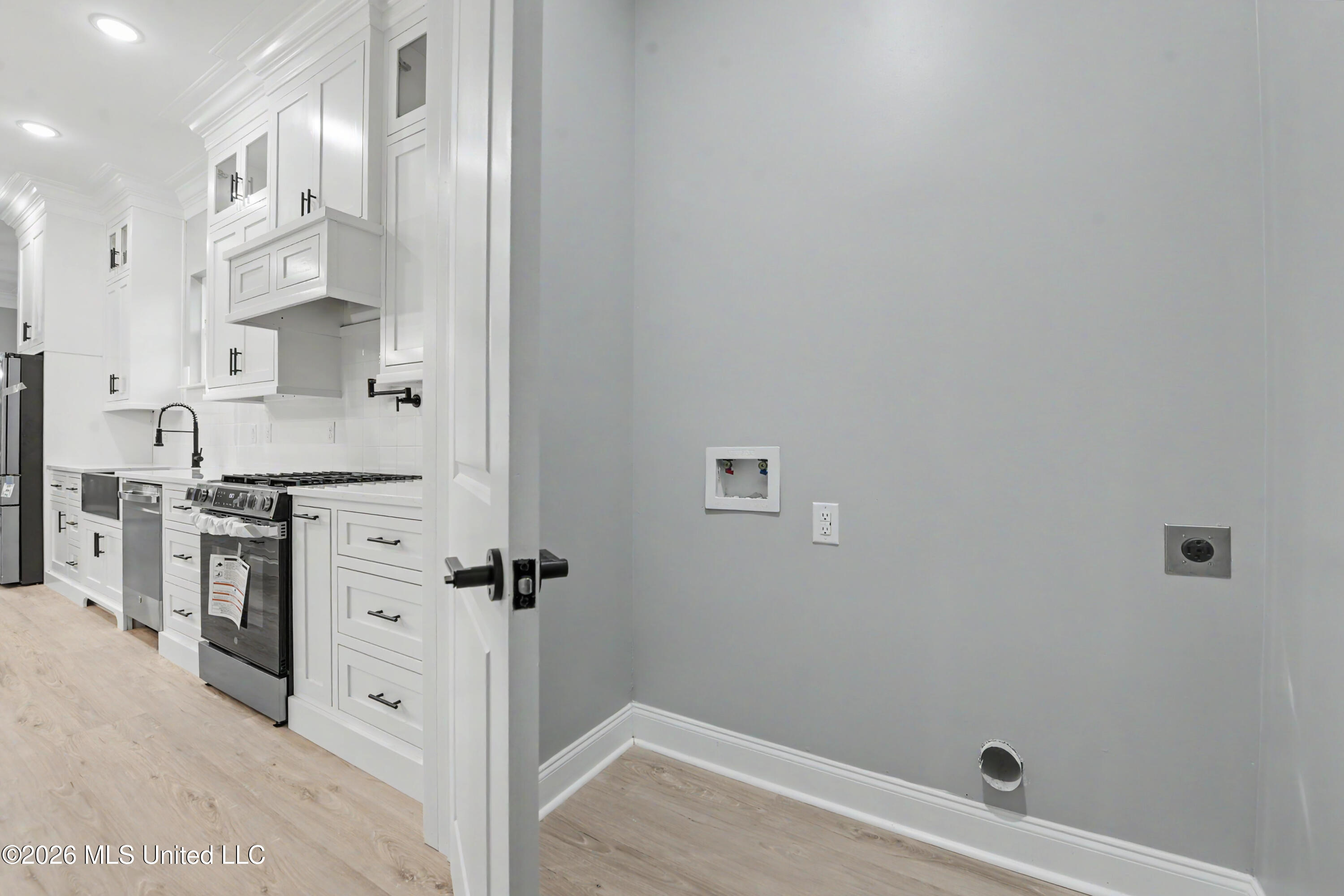 13180 Orchard Street Property Photo 27