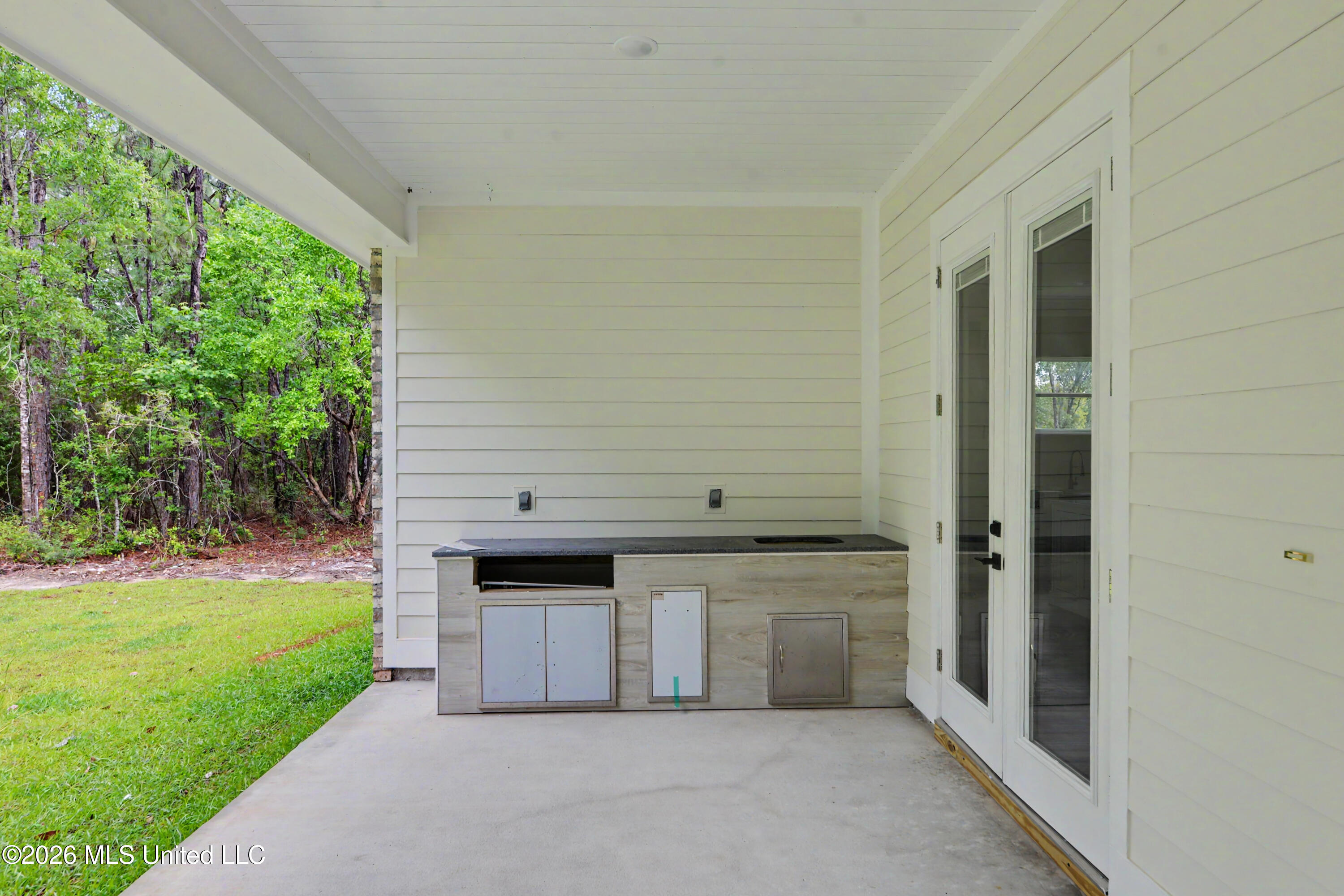 13180 Orchard Street Property Photo 28