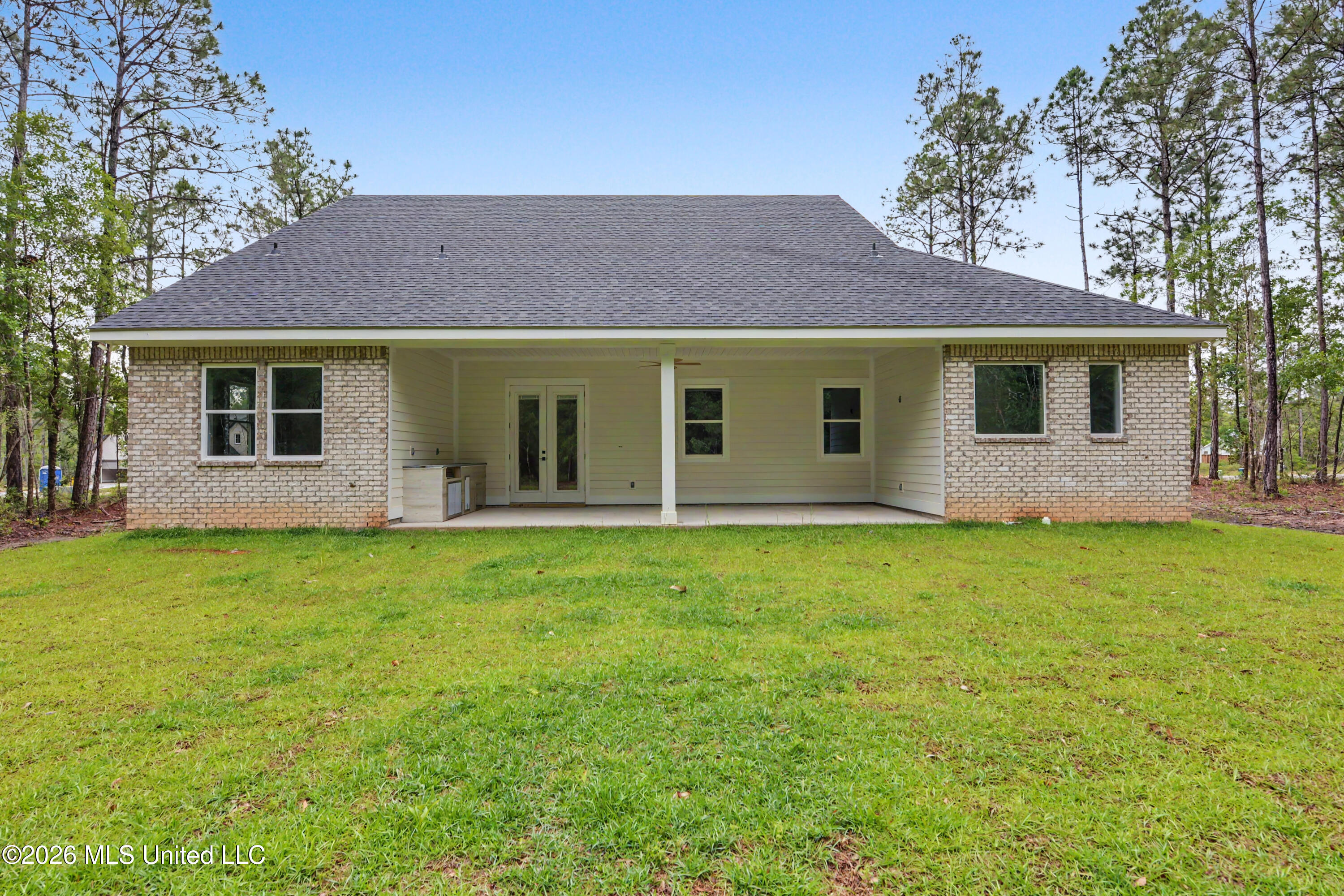 13180 Orchard Street Property Photo 29