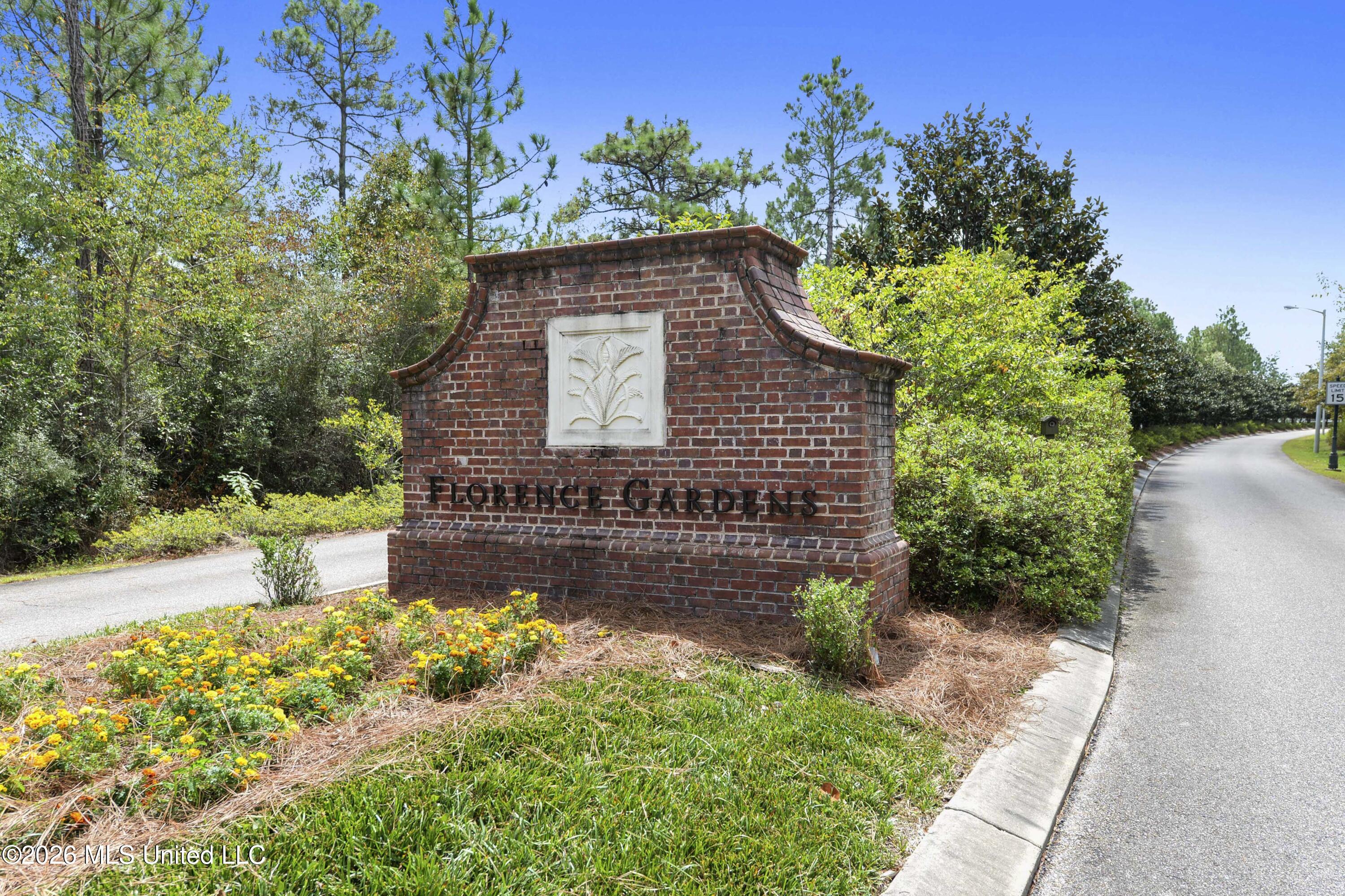 13180 Orchard Street Property Photo 39