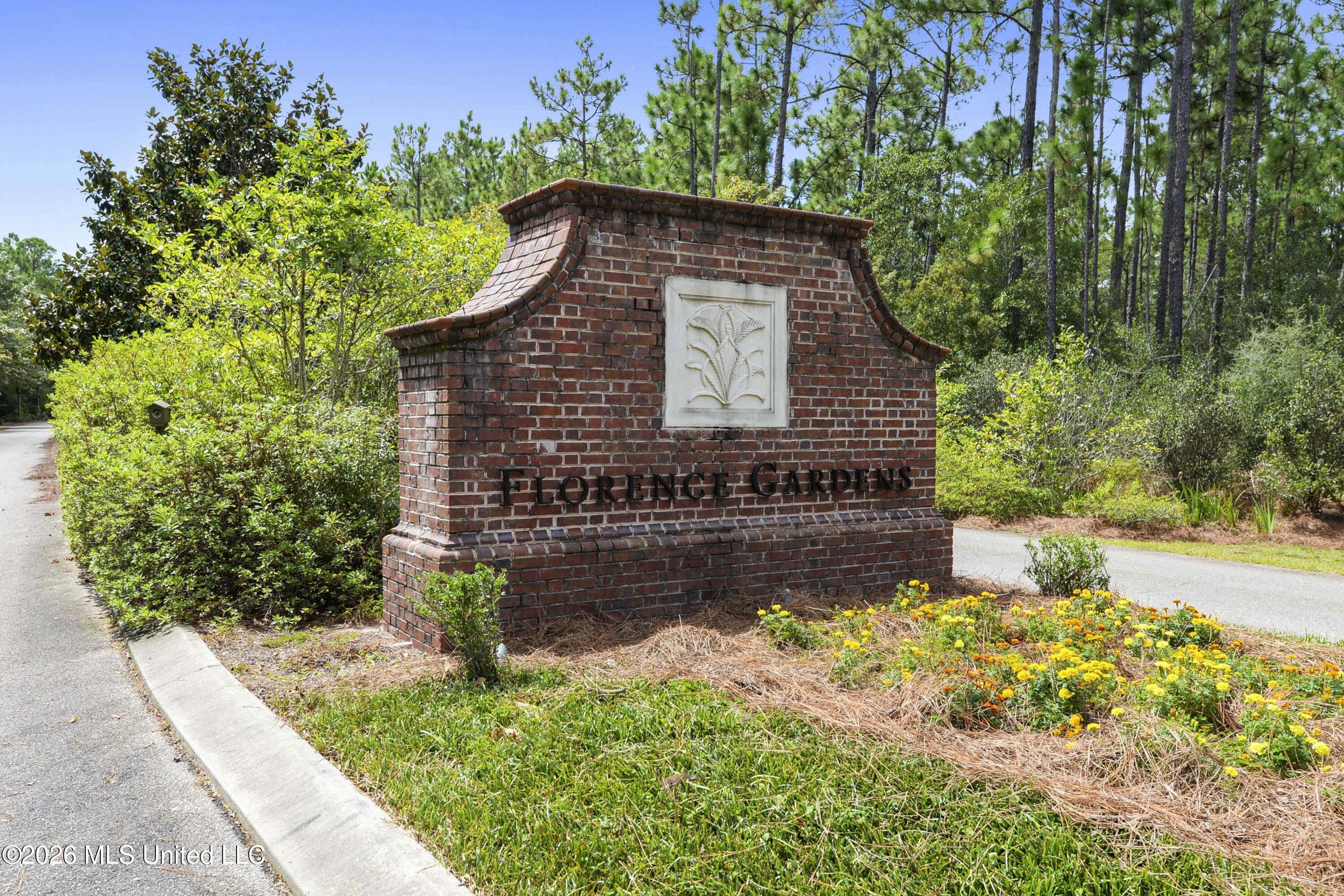 13180 Orchard Street Property Photo 40