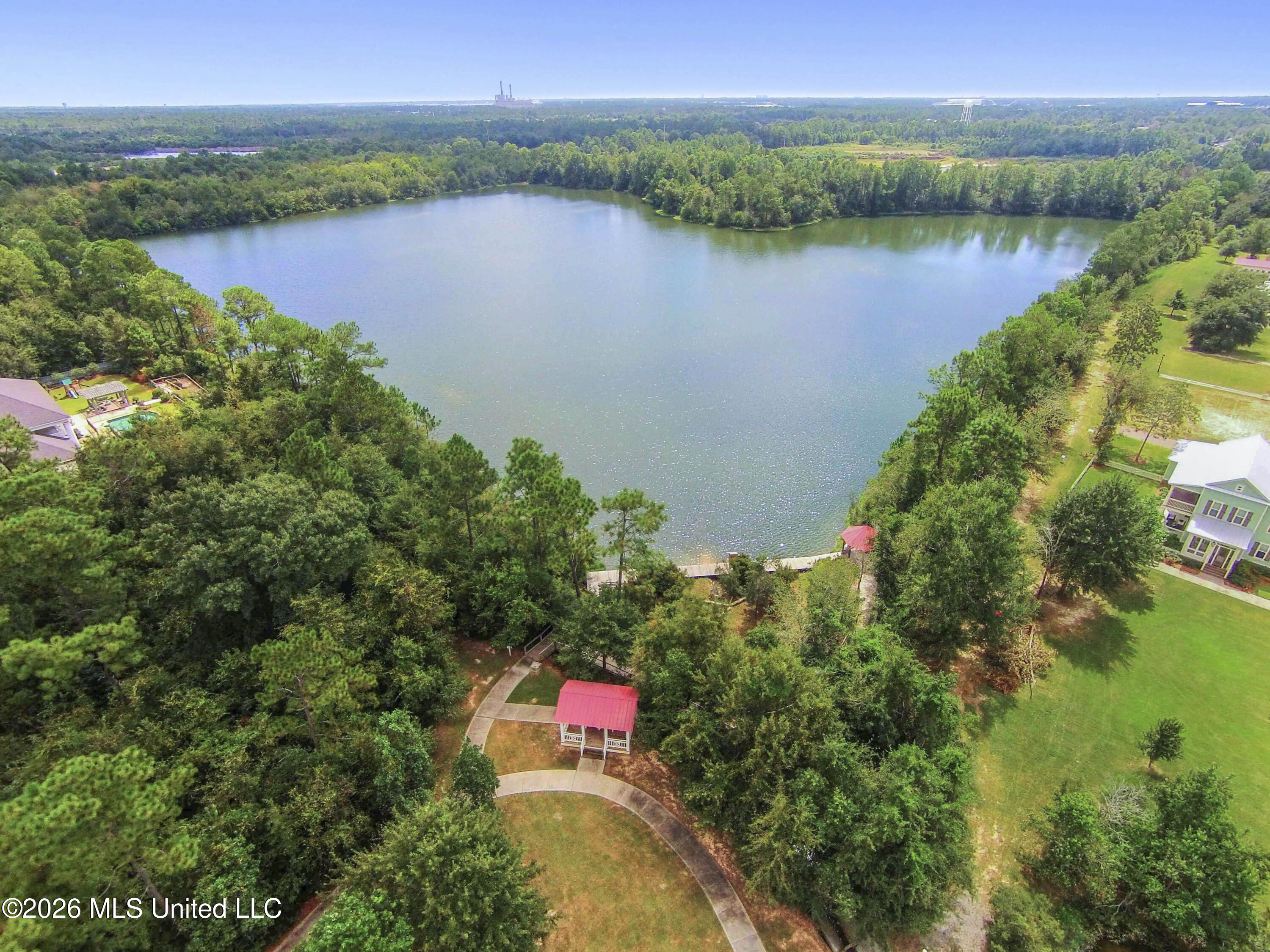 13180 Orchard Street Property Photo 42