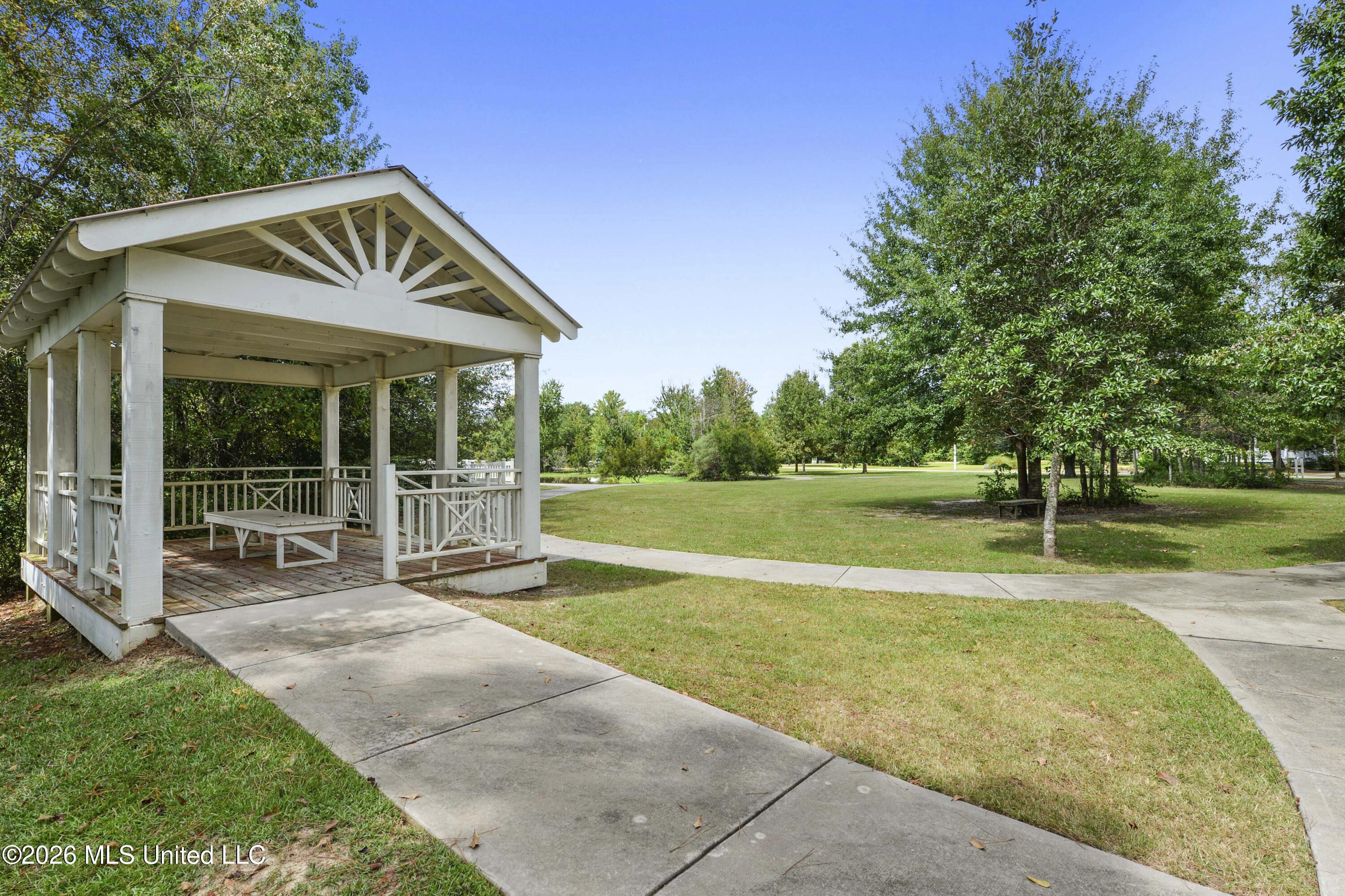 13180 Orchard Street Property Photo 44