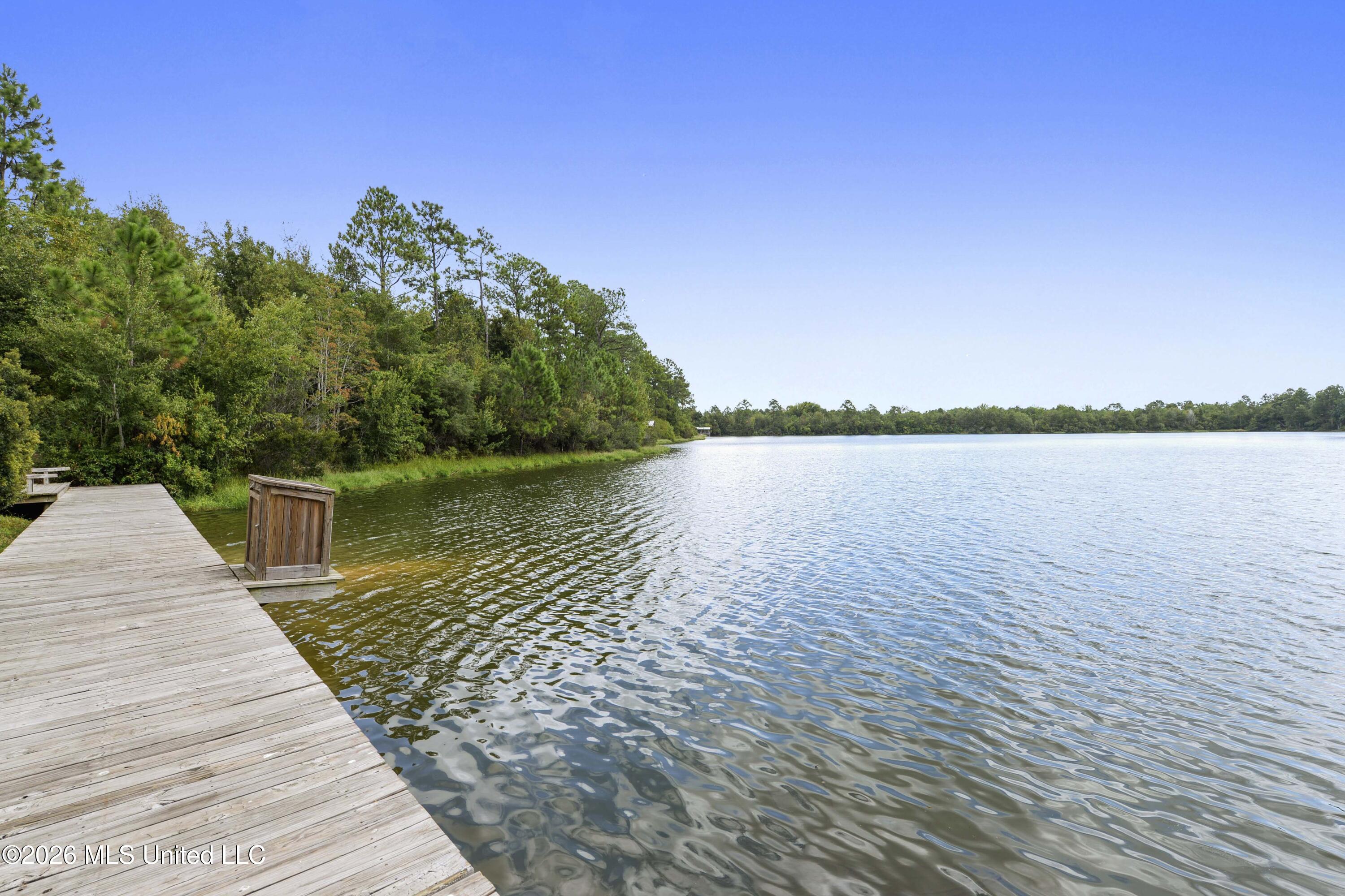 13180 Orchard Street Property Photo 45