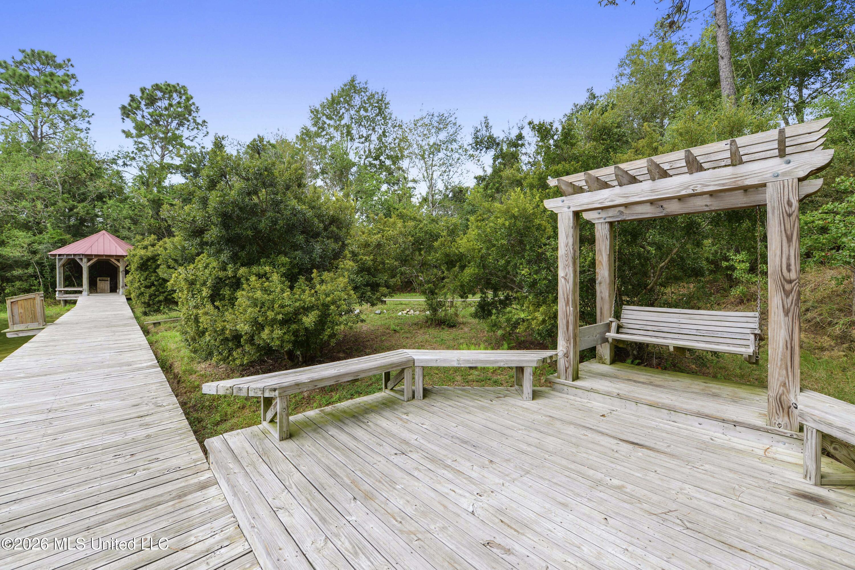 13180 Orchard Street Property Photo 46