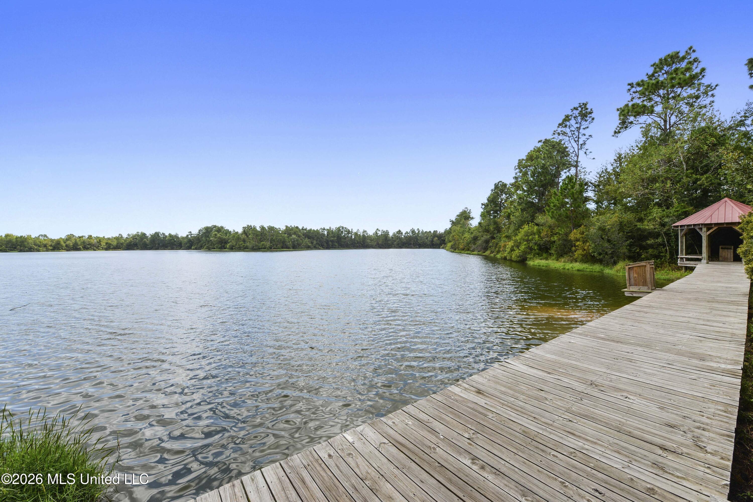 13180 Orchard Street Property Photo 47