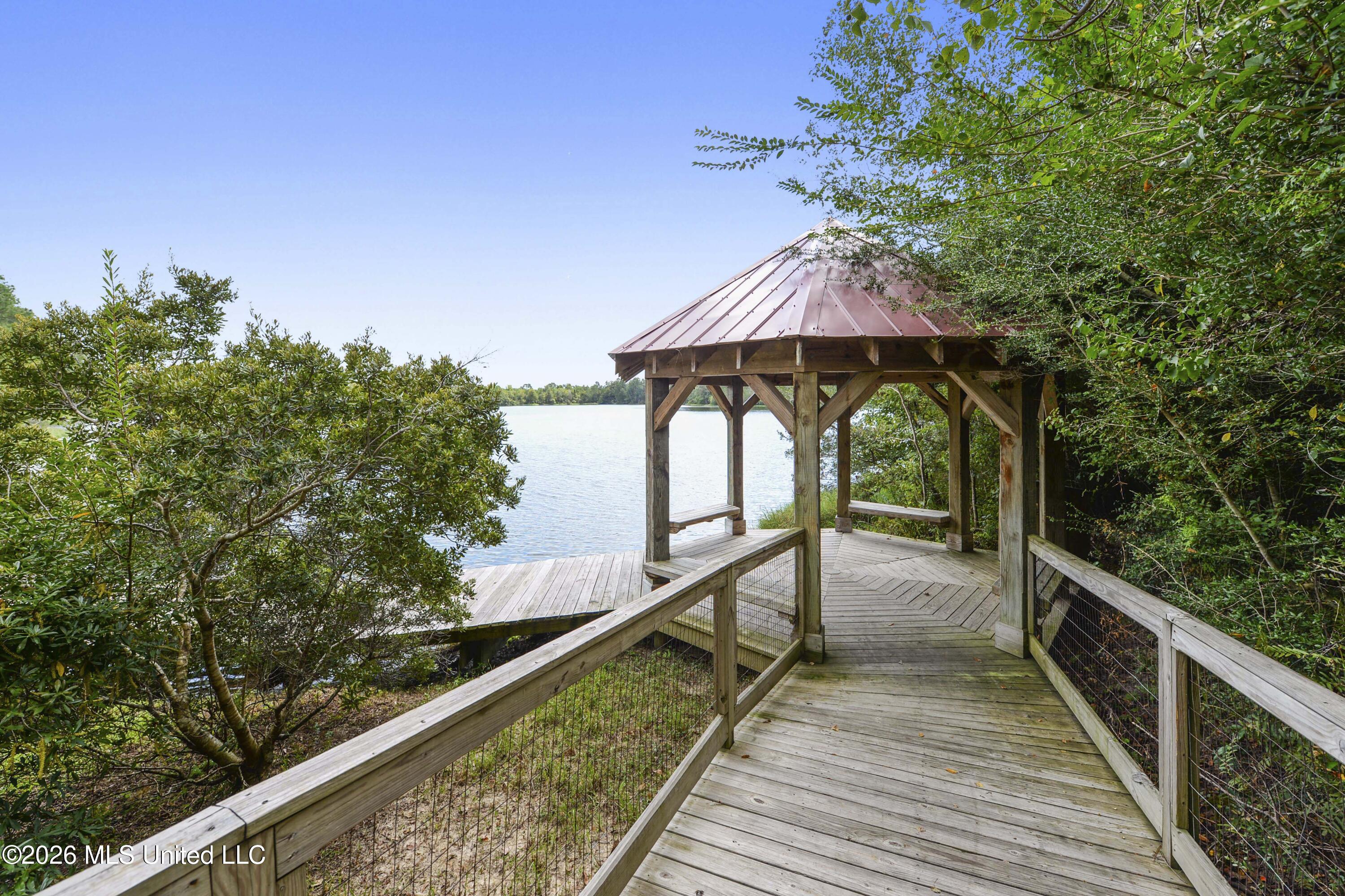 13180 Orchard Street Property Photo 48
