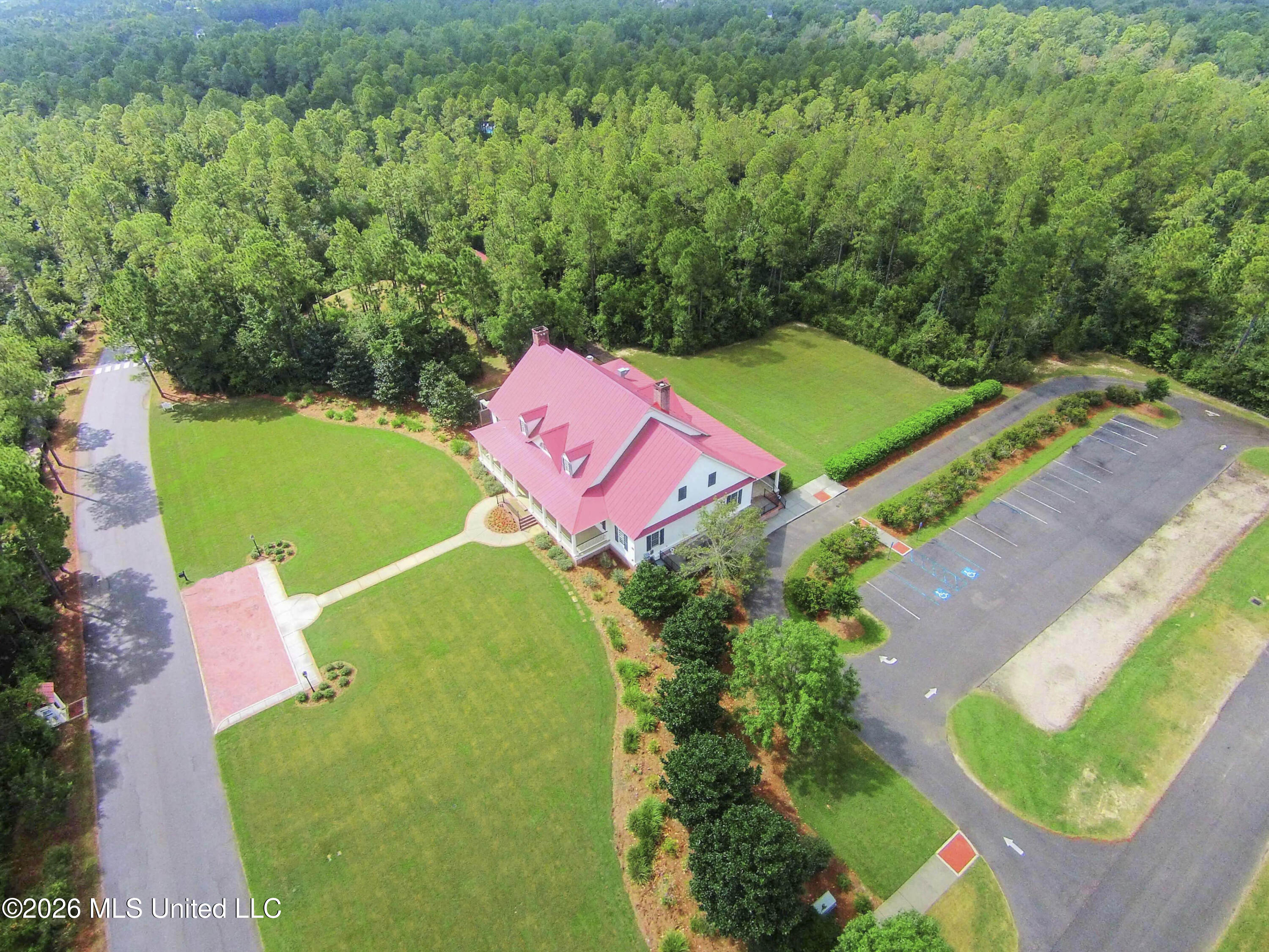 13180 Orchard Street Property Photo 49