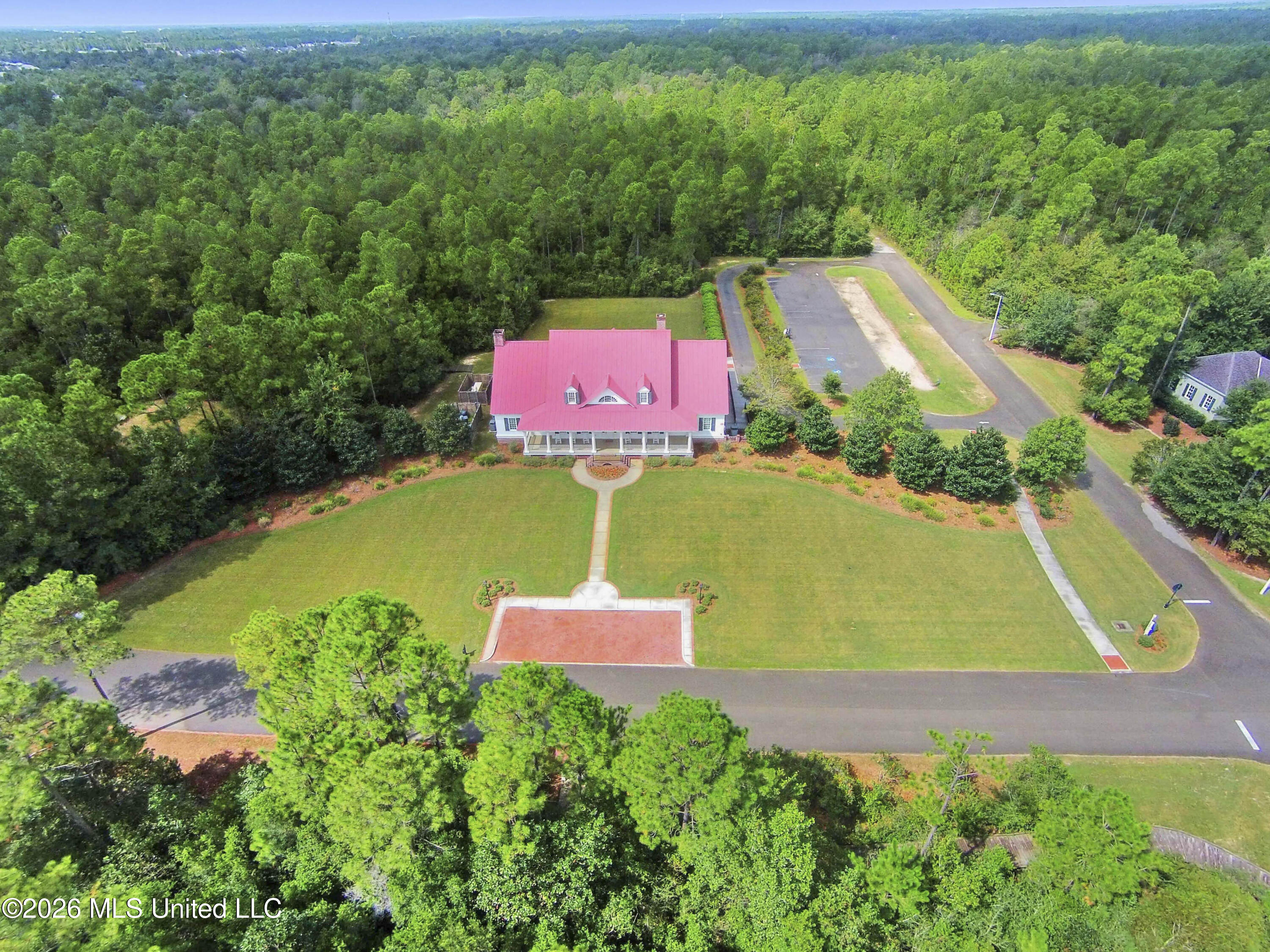 13180 Orchard Street Property Photo 50
